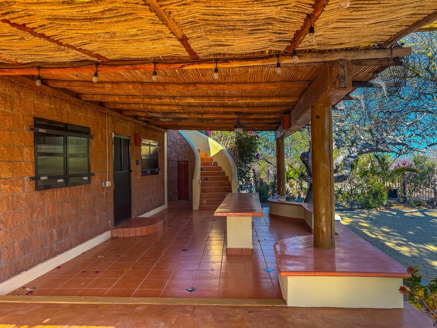 Lot 21 Phase 3, Casa Marino