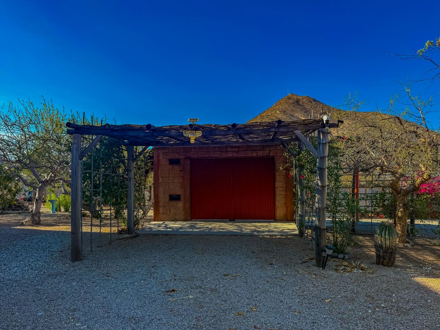 Lot 21 Phase 3, Casa Marino
