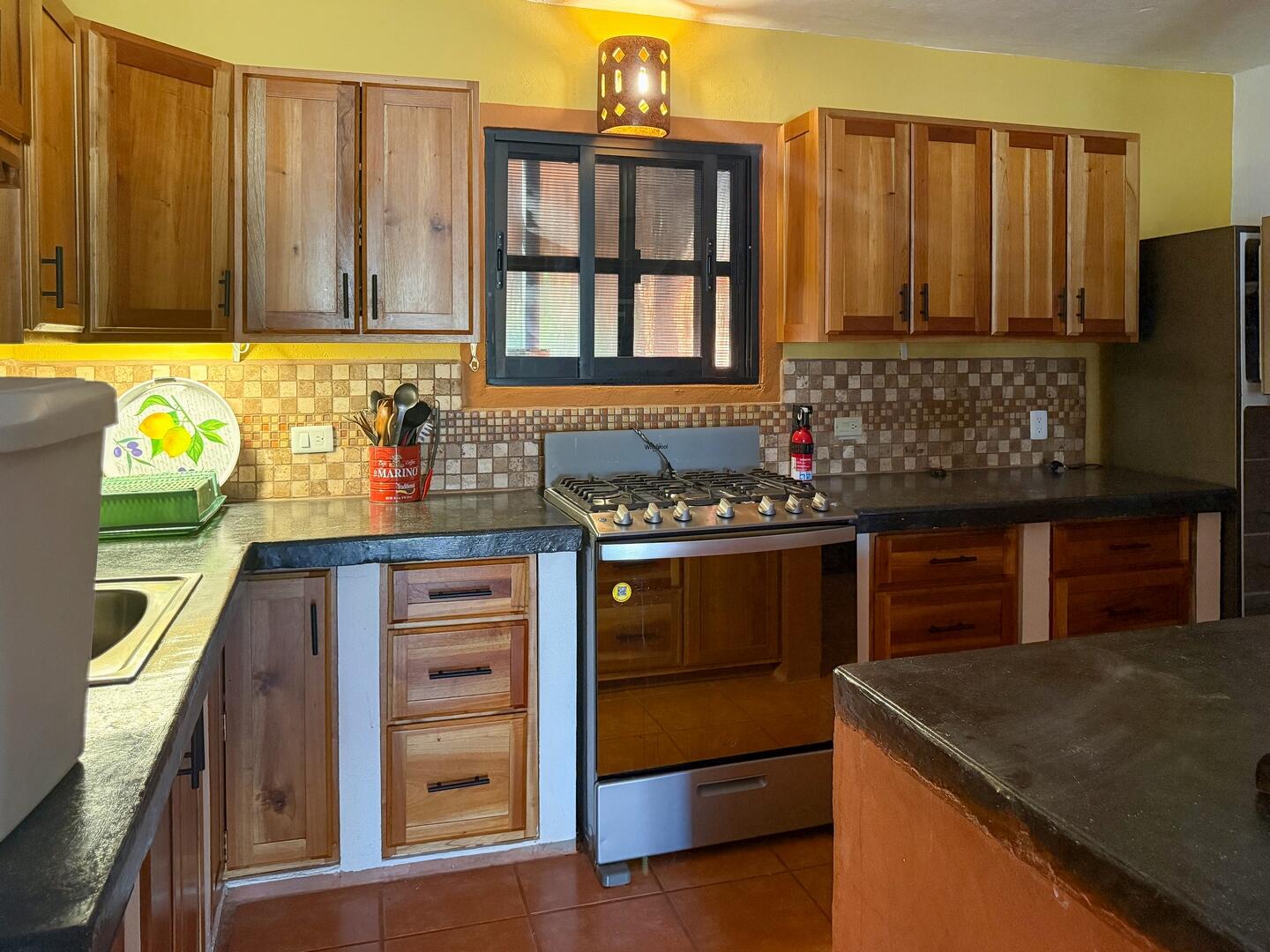 Lot 21 Phase 3, Casa Marino