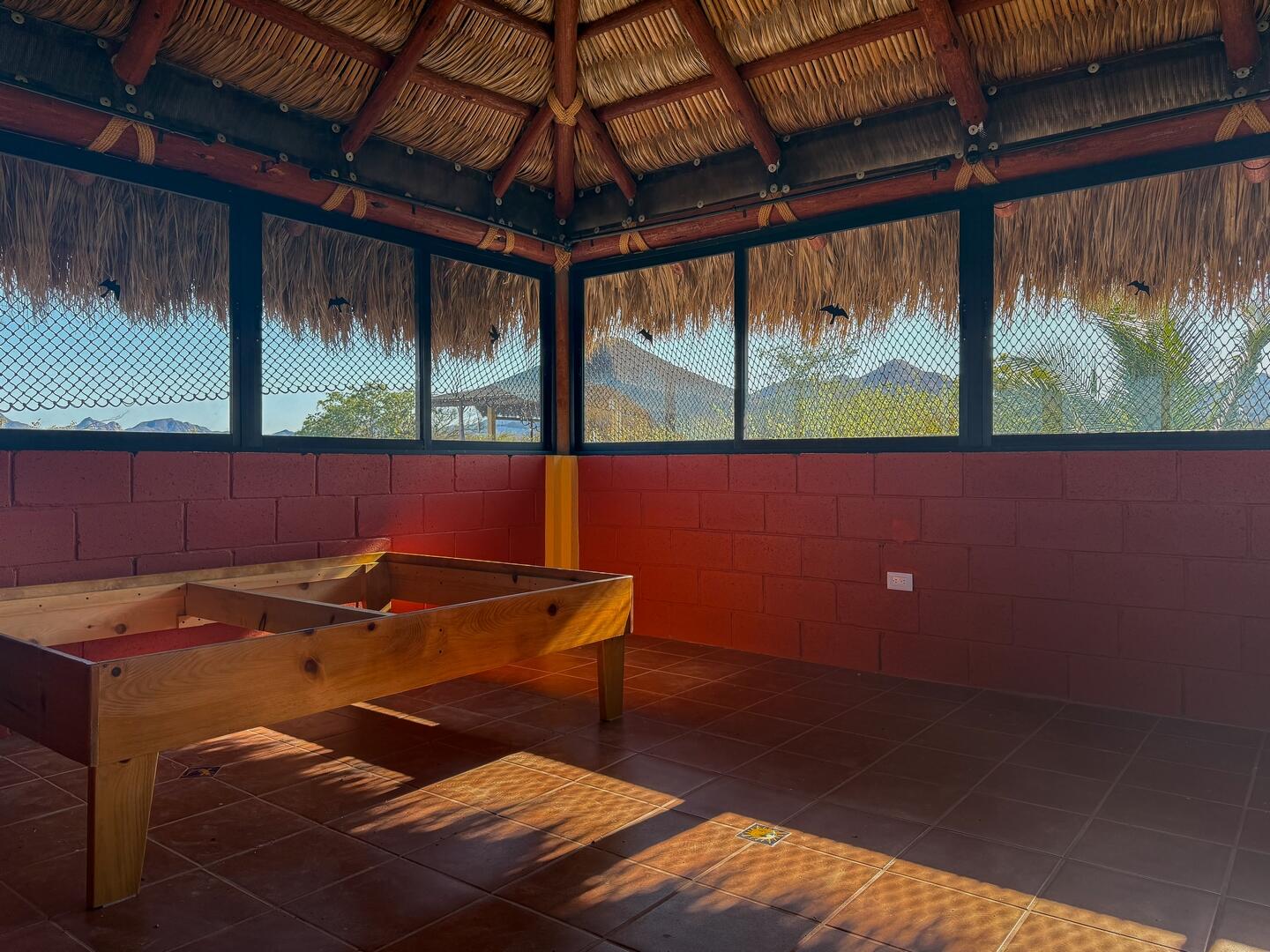 Lot 21 Phase 3, Casa Marino