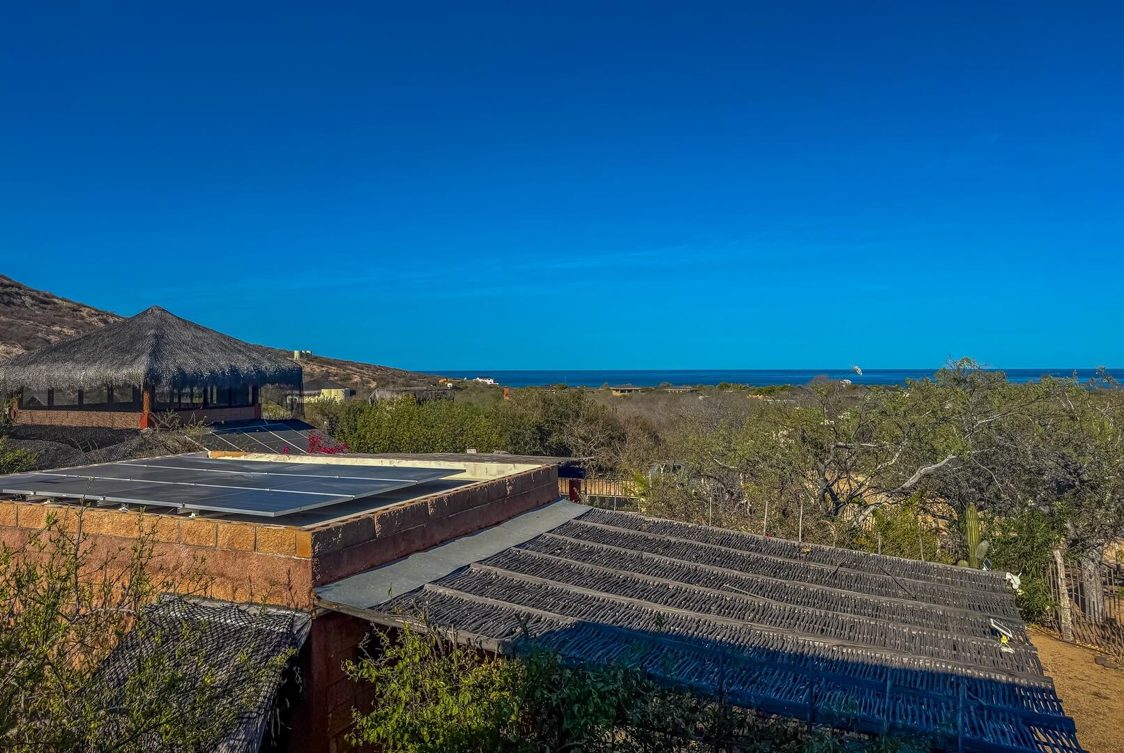 Lot 21 Phase 3, Casa Marino