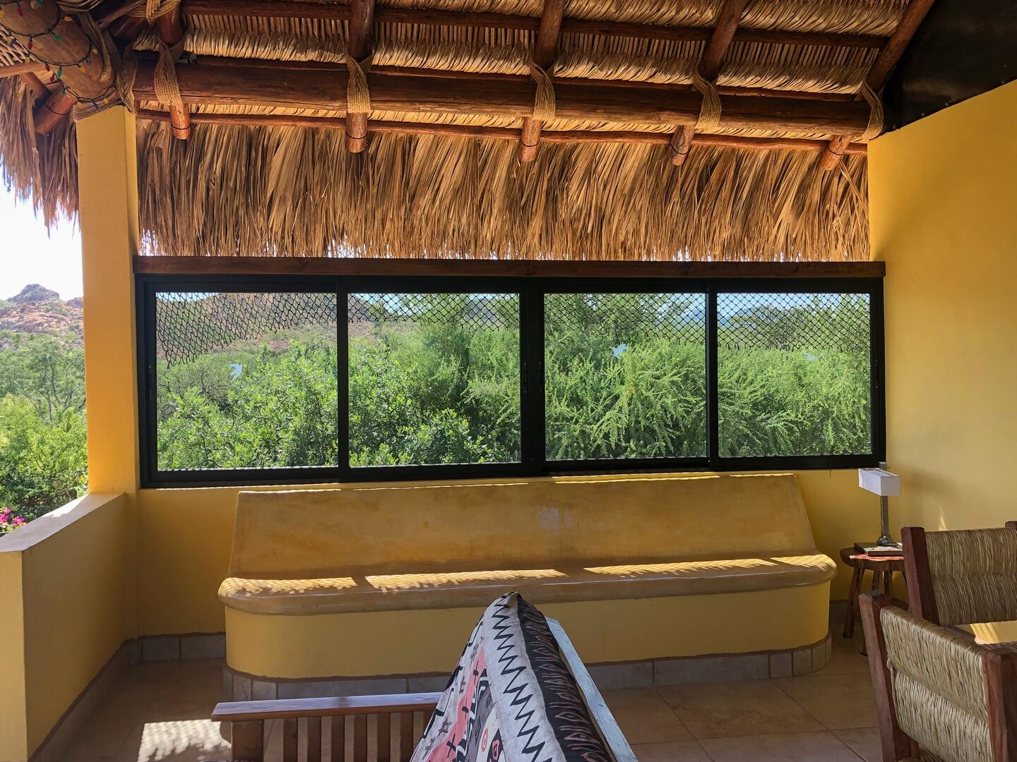 Lot 21 Phase 3, Casa Marino