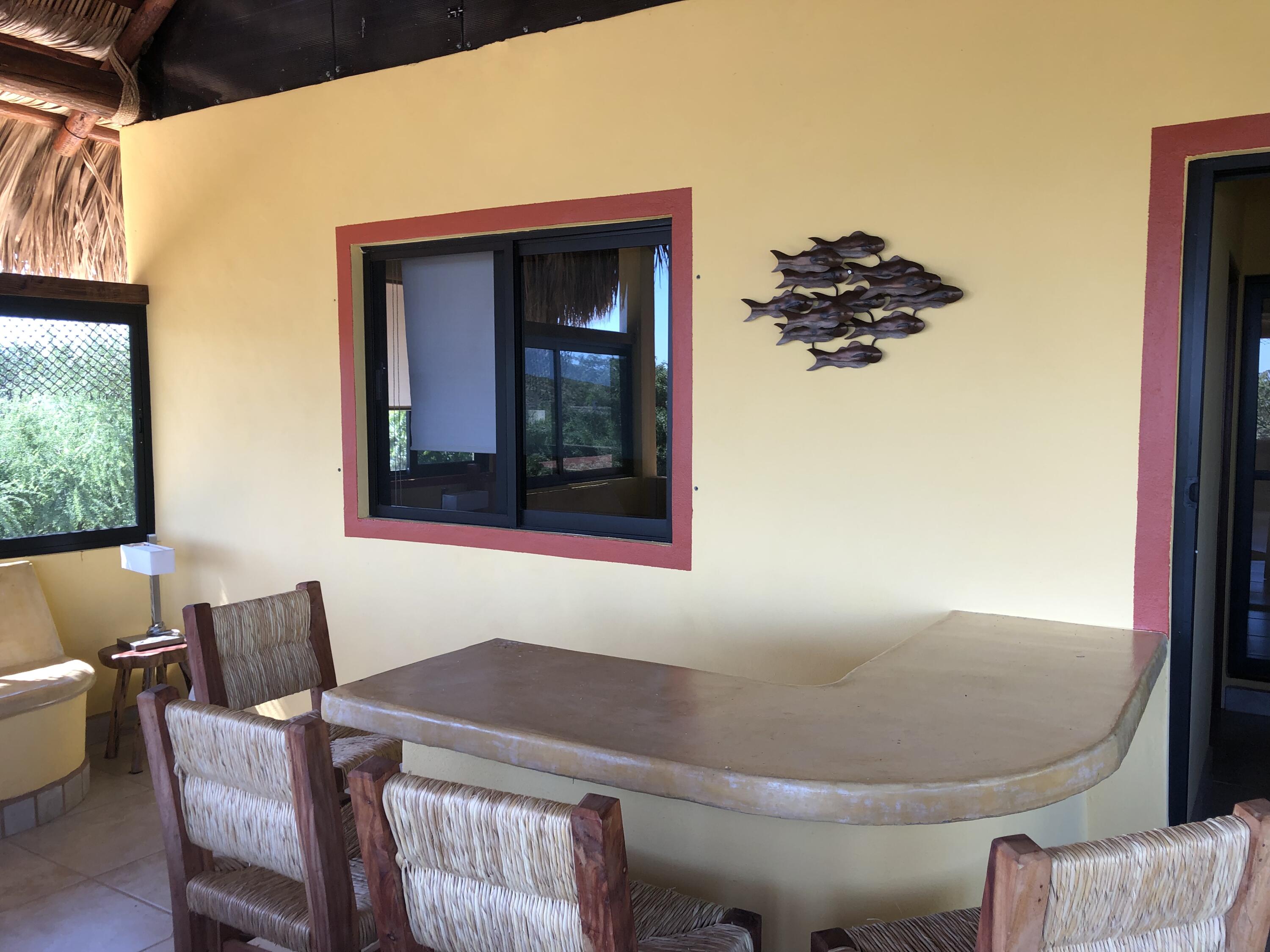 Lot 21 Phase 3, Casa Marino