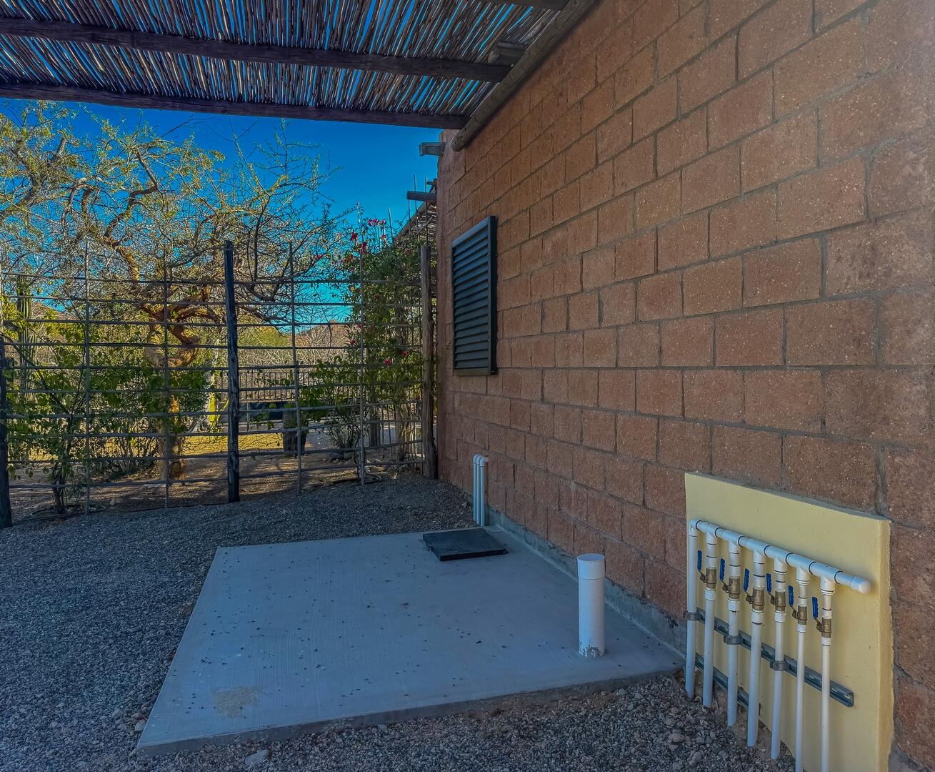Lot 21 Phase 3, Casa Marino