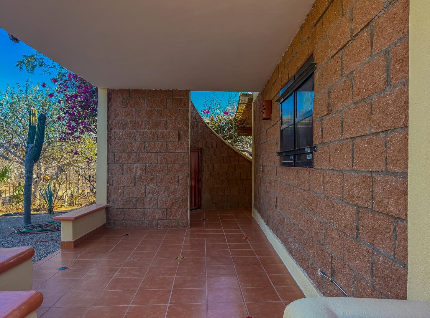 Lot 21 Phase 3, Casa Marino