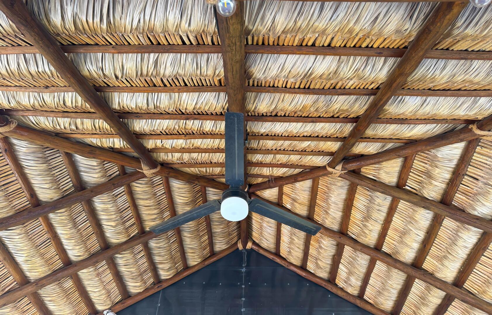 Lot 21 Phase 3, Casa Marino