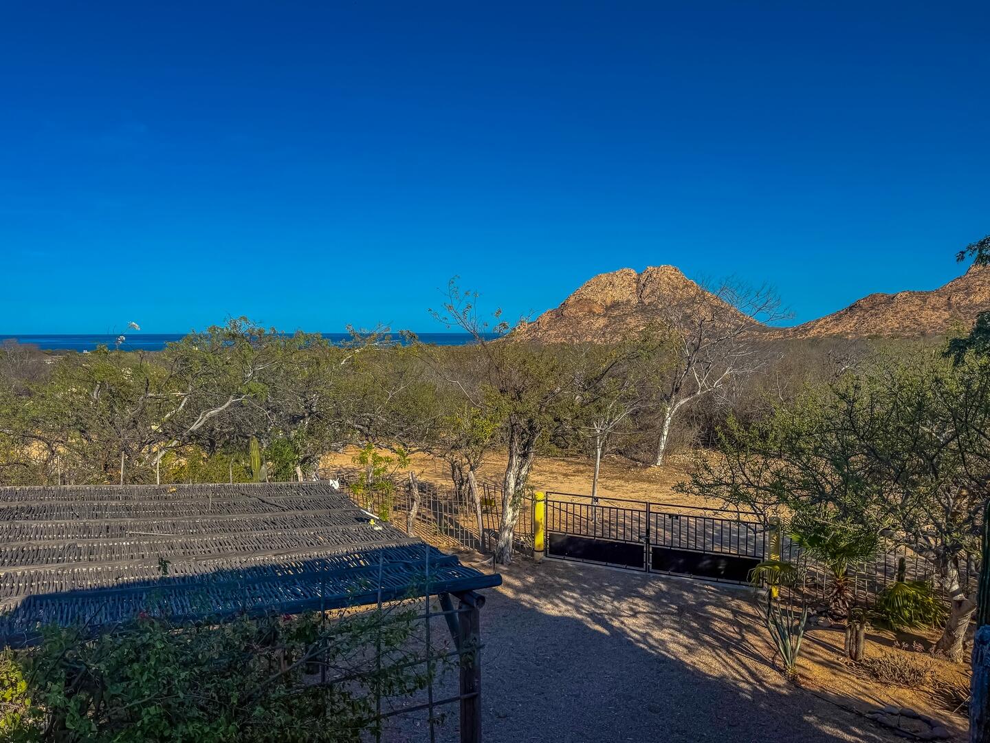 Lot 21 Phase 3, Casa Marino