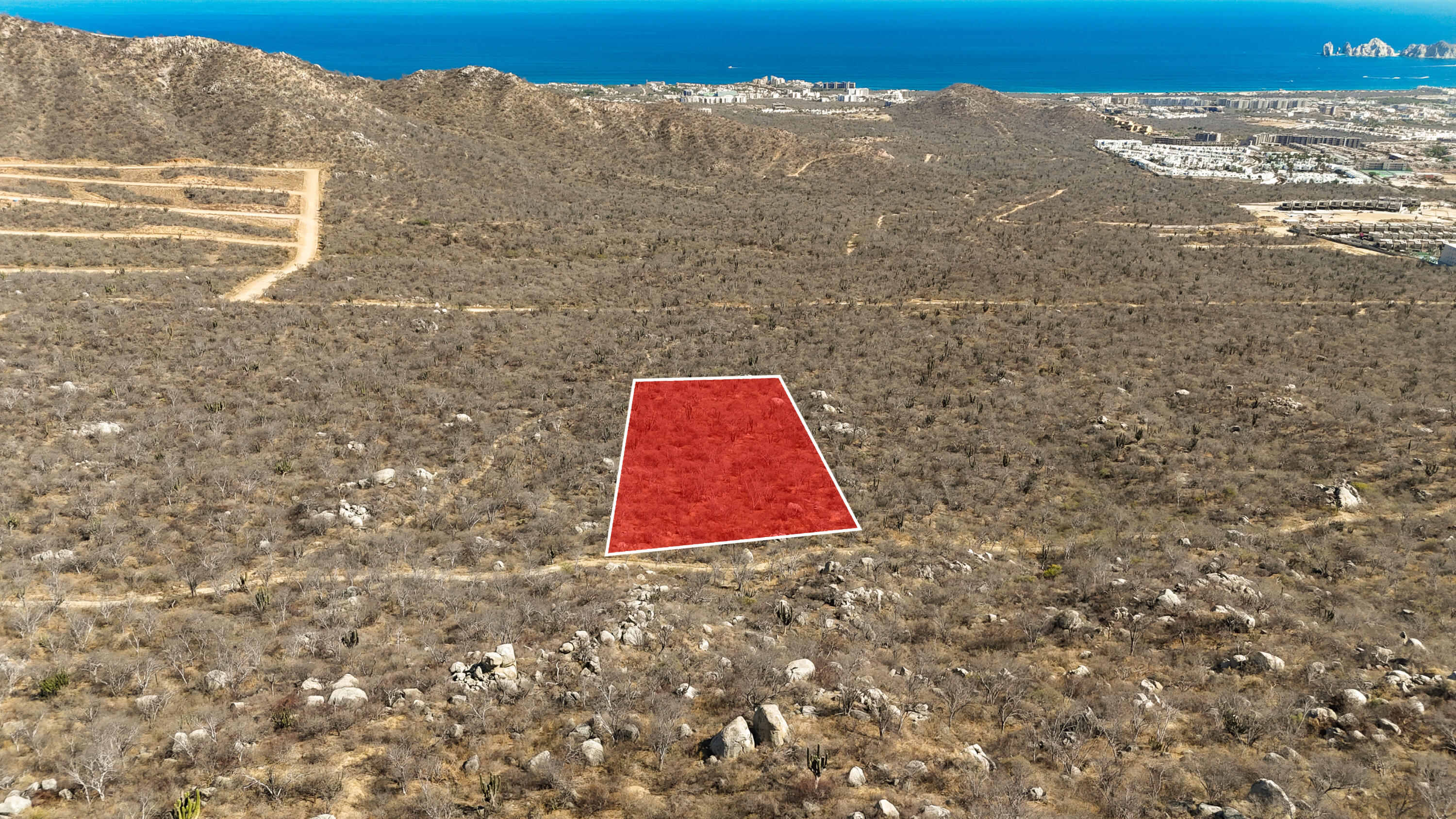 Tezal Hectare