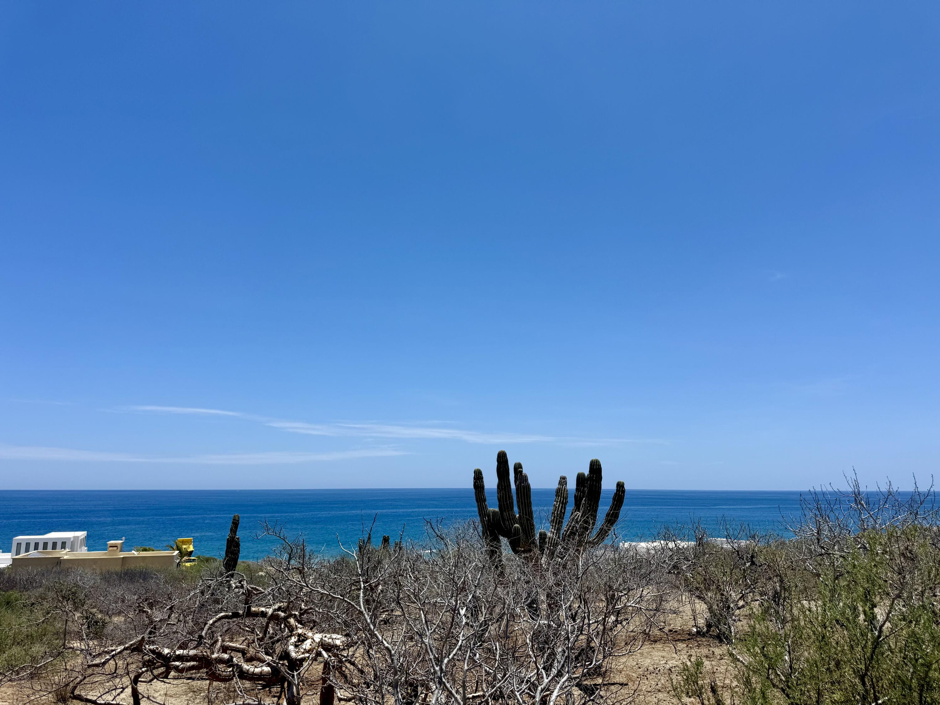 Lote 20 Costa de Oro