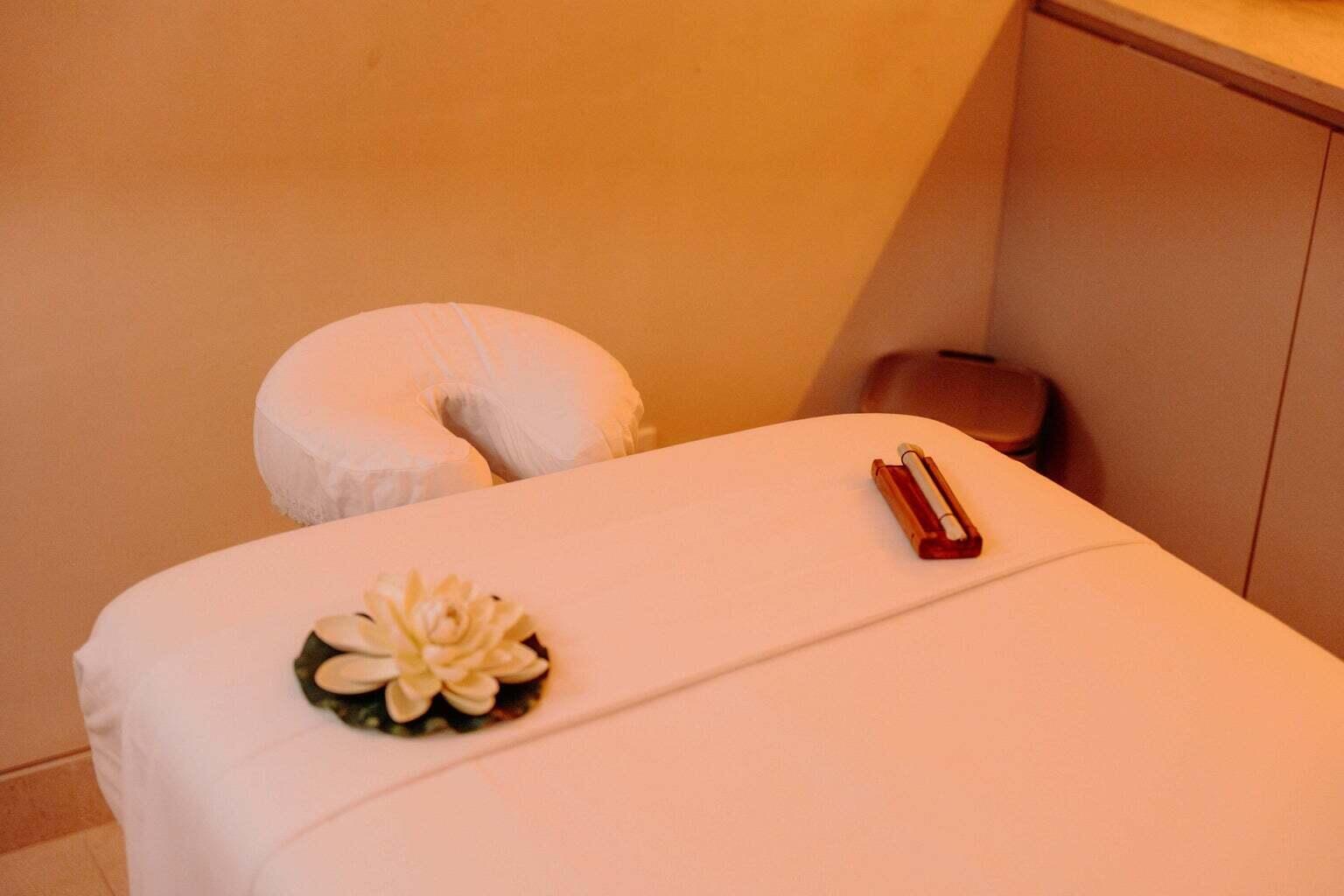Costa Villa 103, C. Barrancas, The Mountain Club