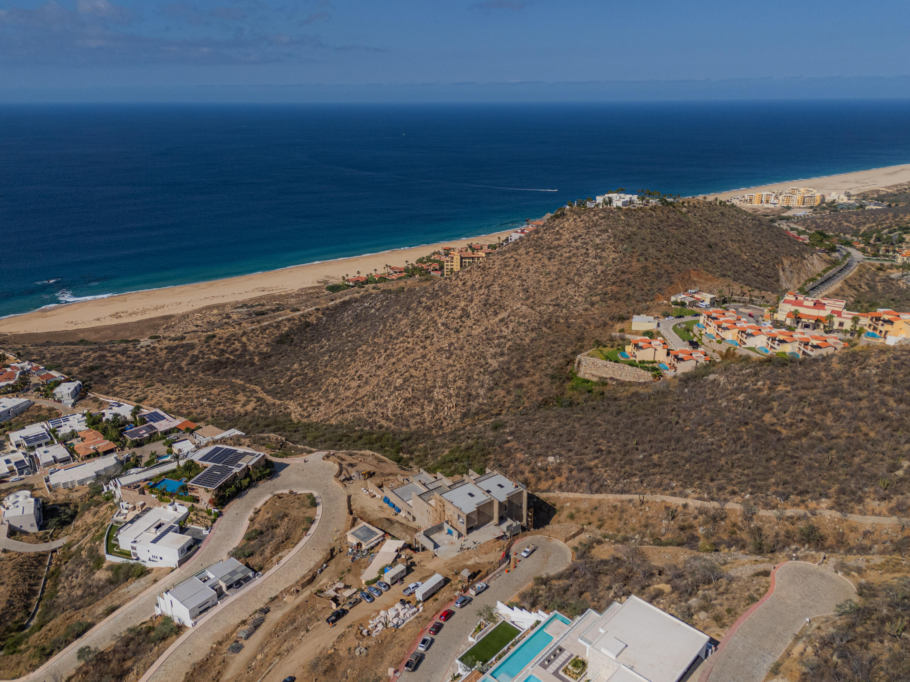 Costa Villa 103, C. Barrancas, The Mountain Club