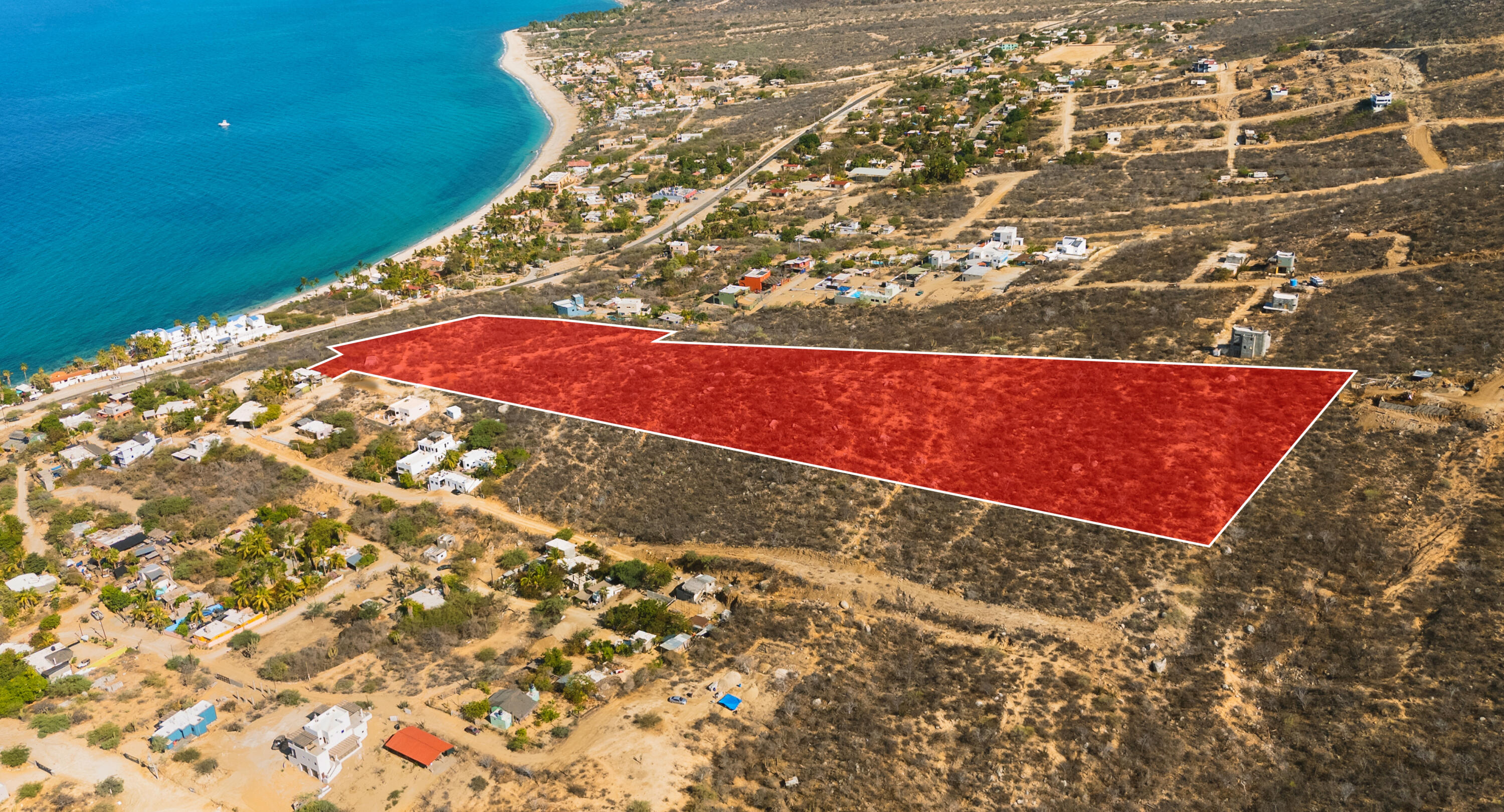 Buenavista Reserve
