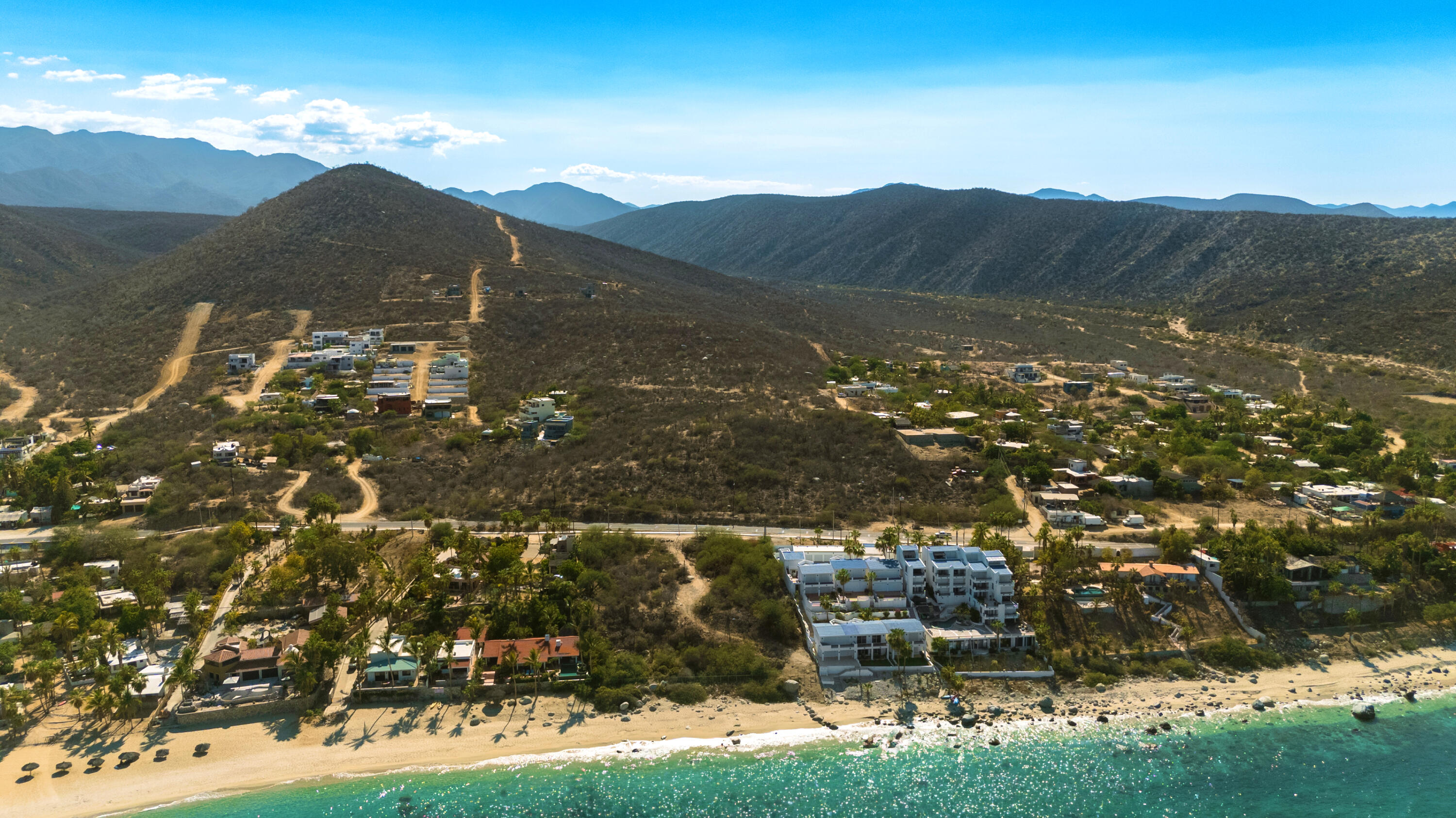 Buenavista Reserve