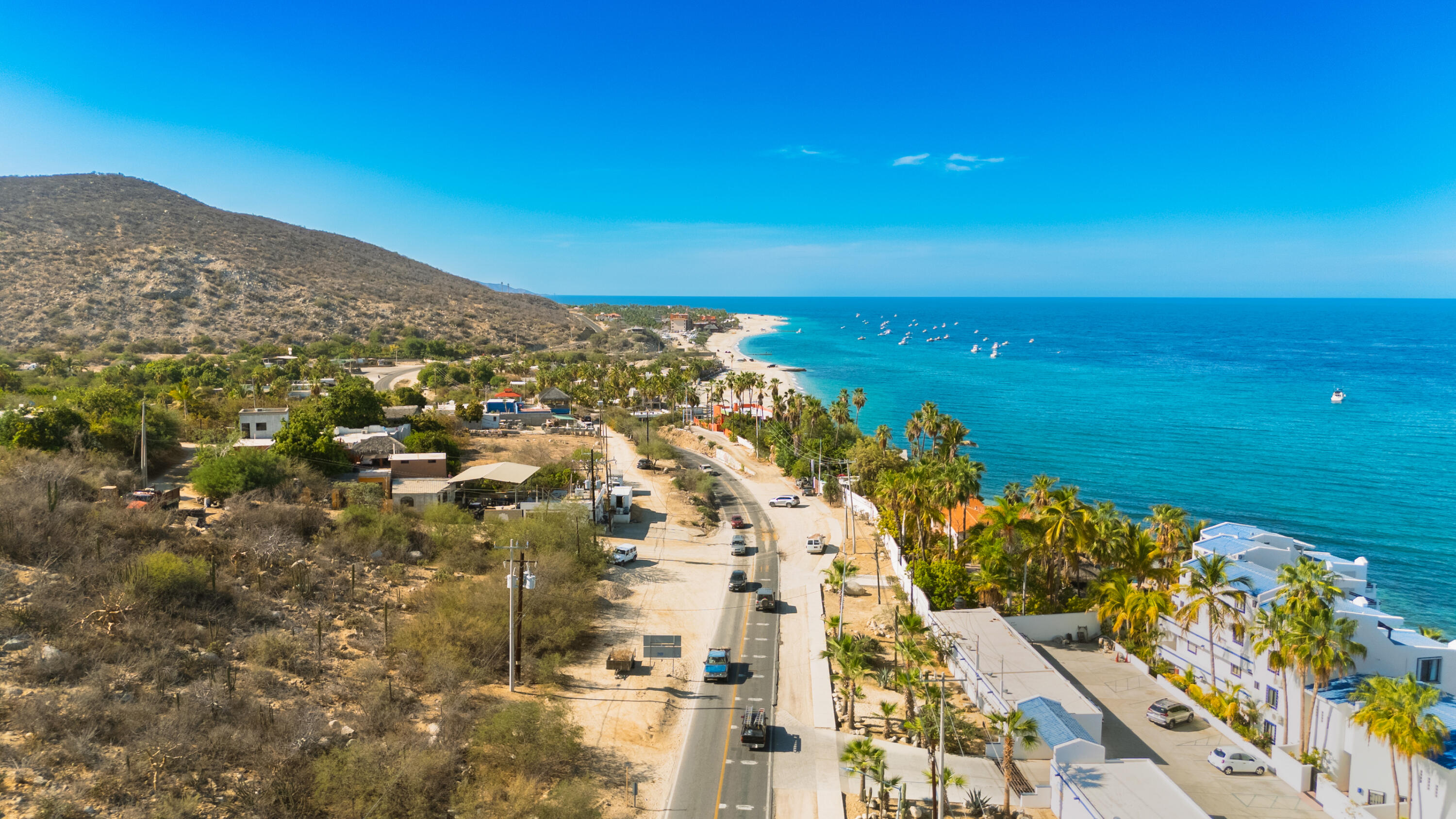 Buenavista Reserve