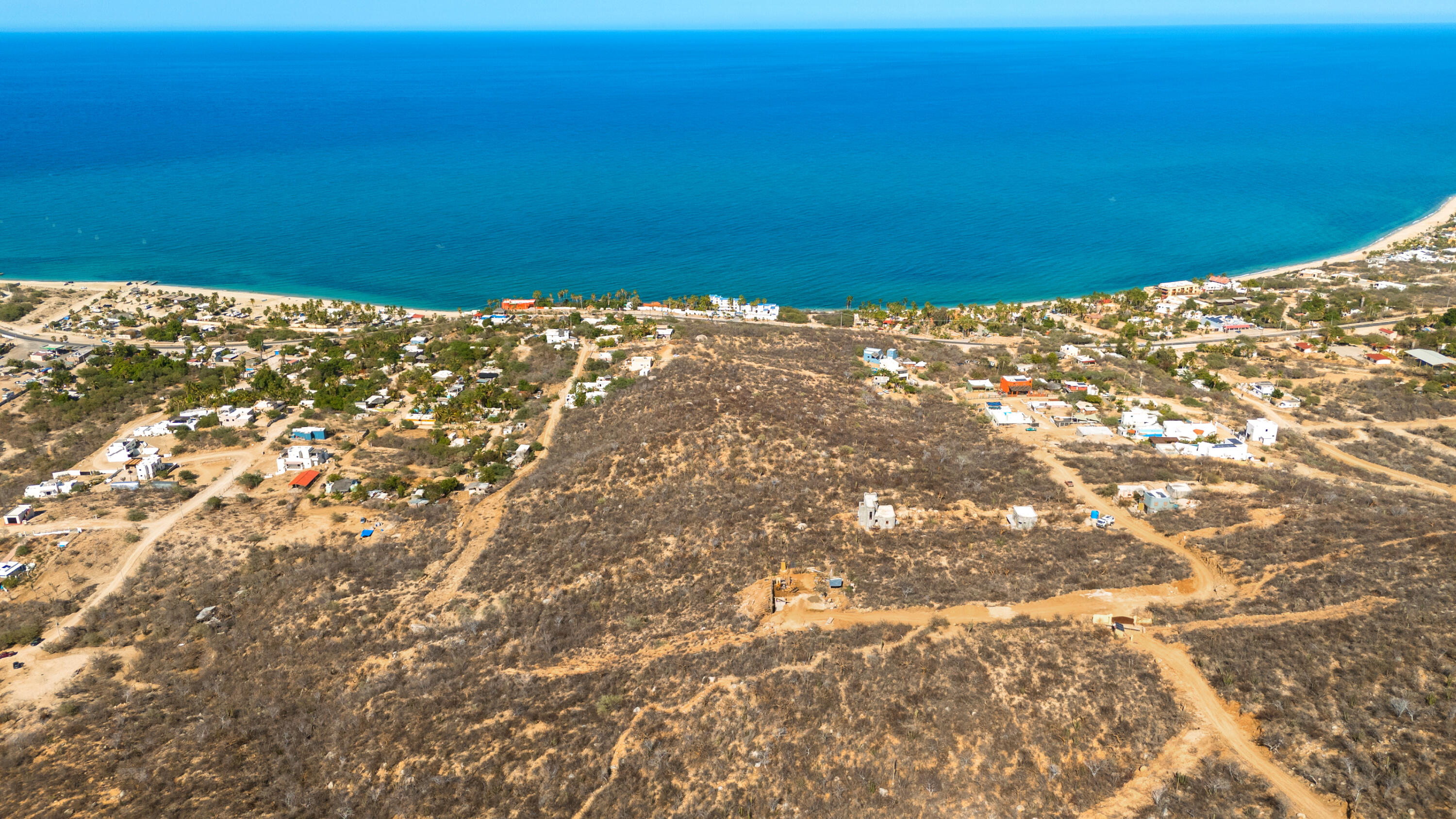 Buenavista Reserve