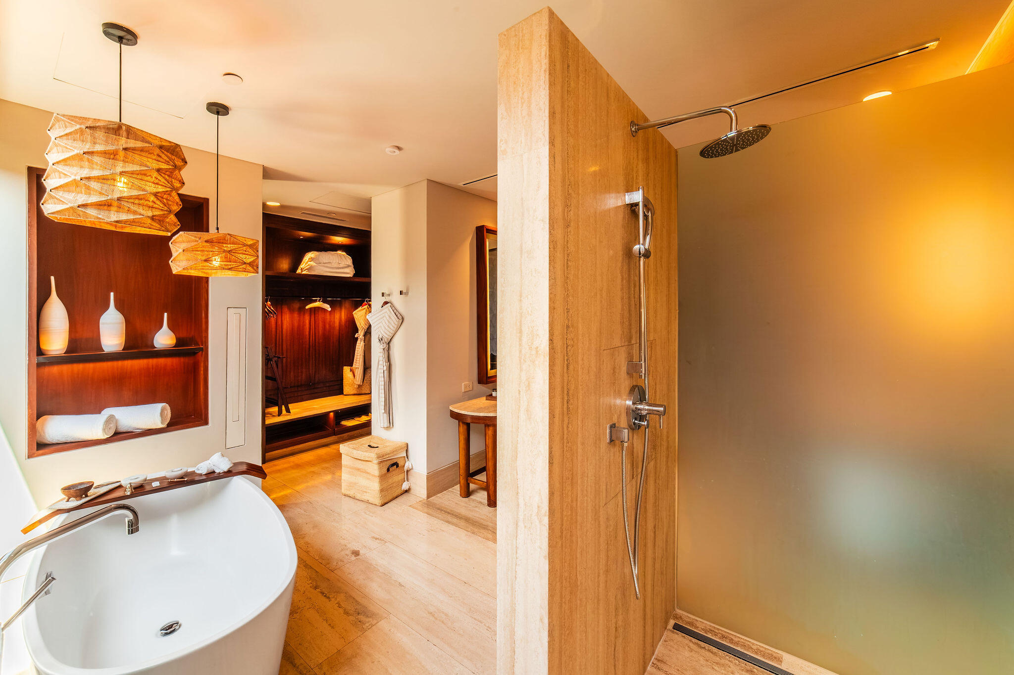Ritz Carlton Grand Reserve