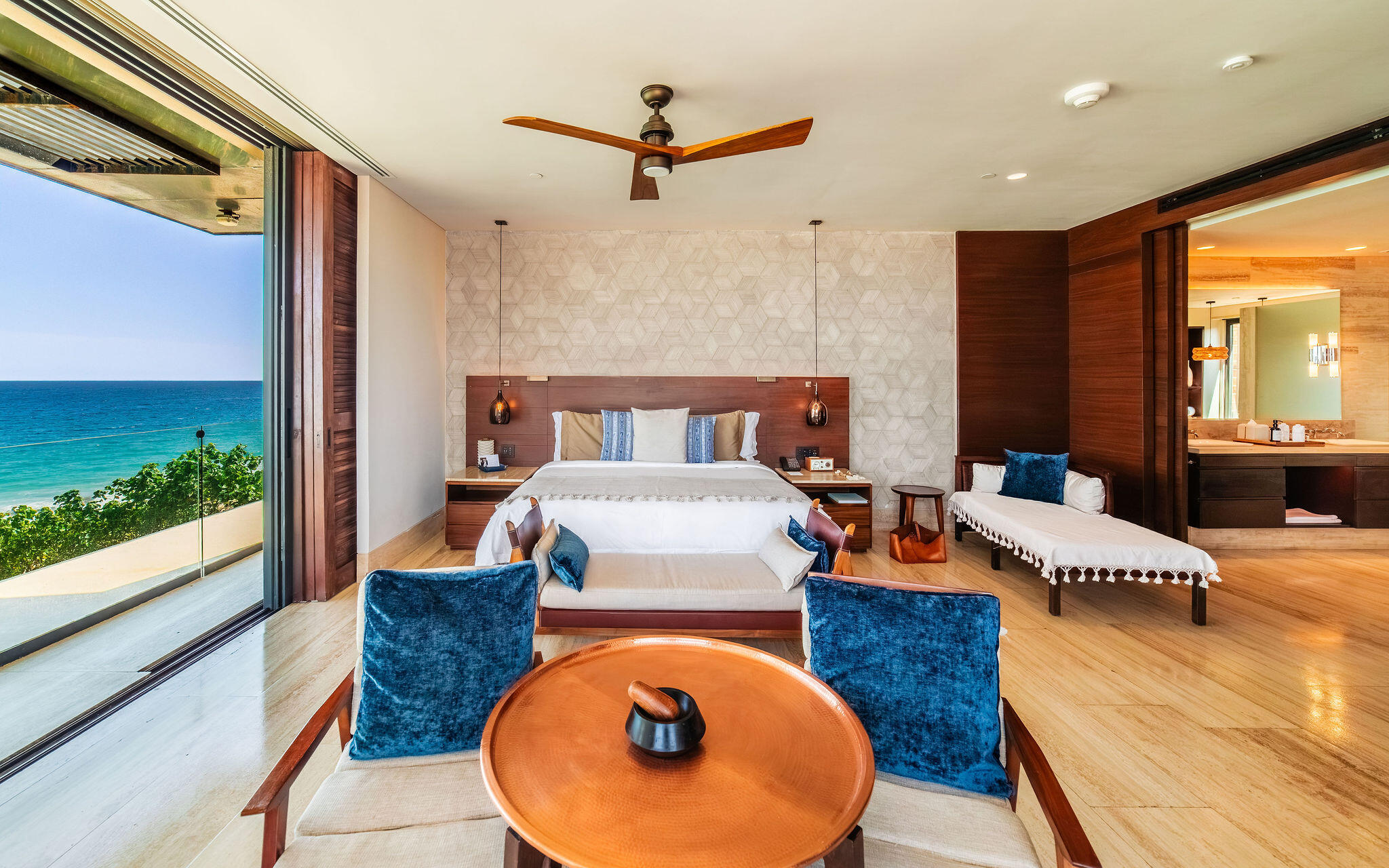 Ritz Carlton Grand Reserve