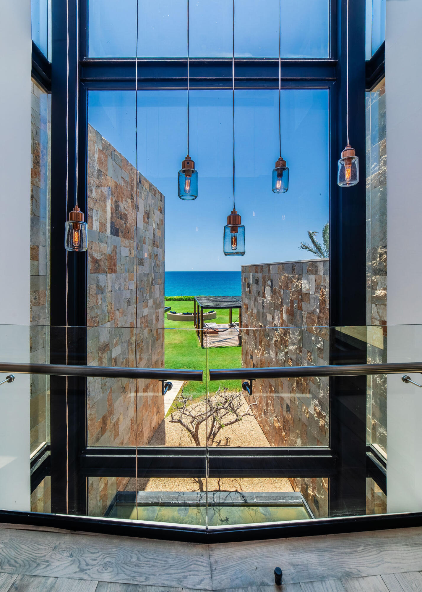Ritz Carlton Grand Reserve