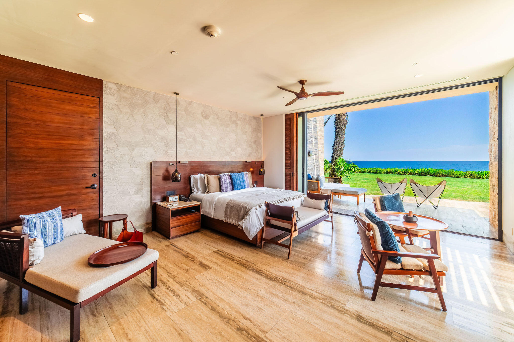 Ritz Carlton Grand Reserve