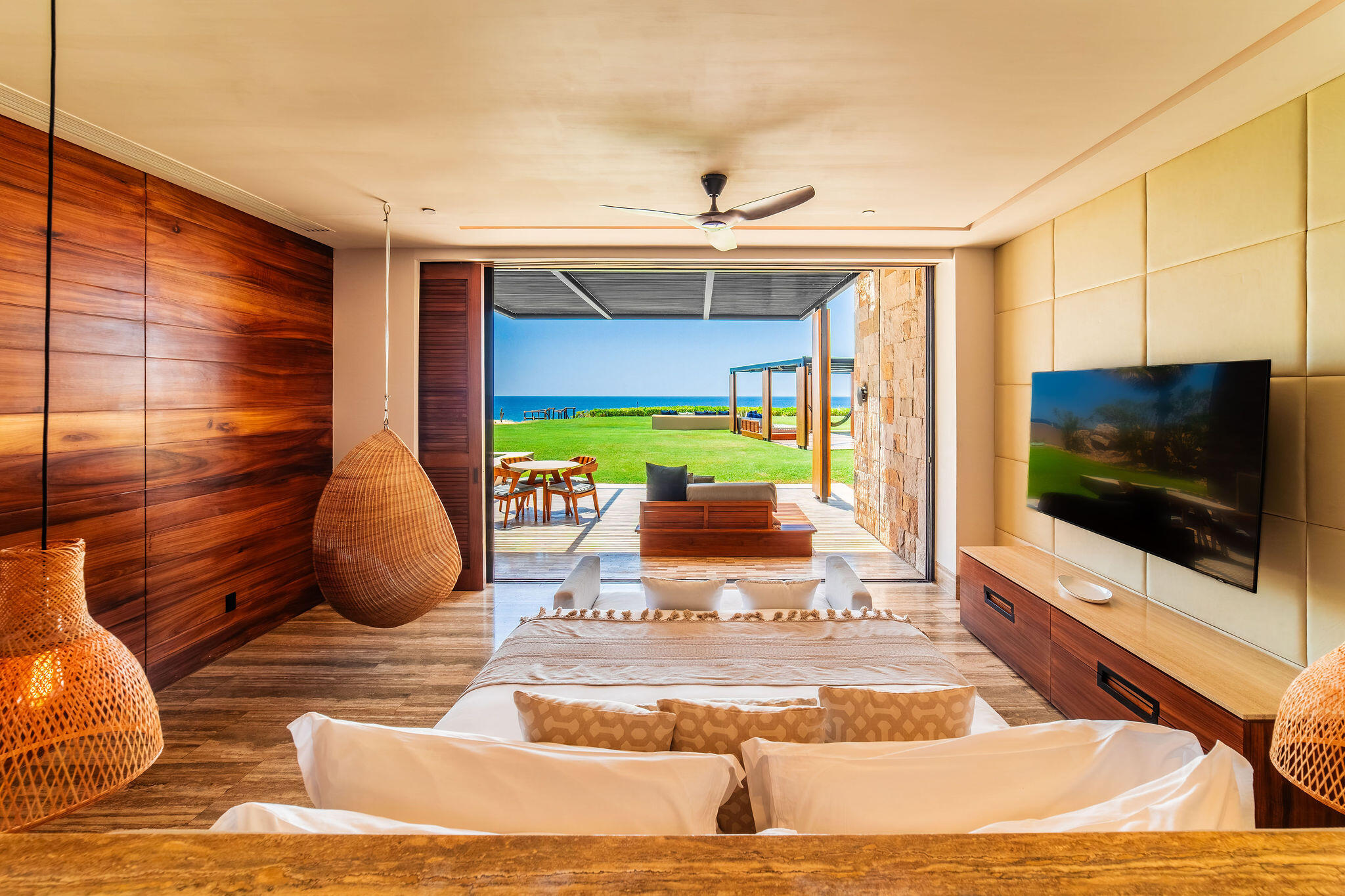 Ritz Carlton Grand Reserve