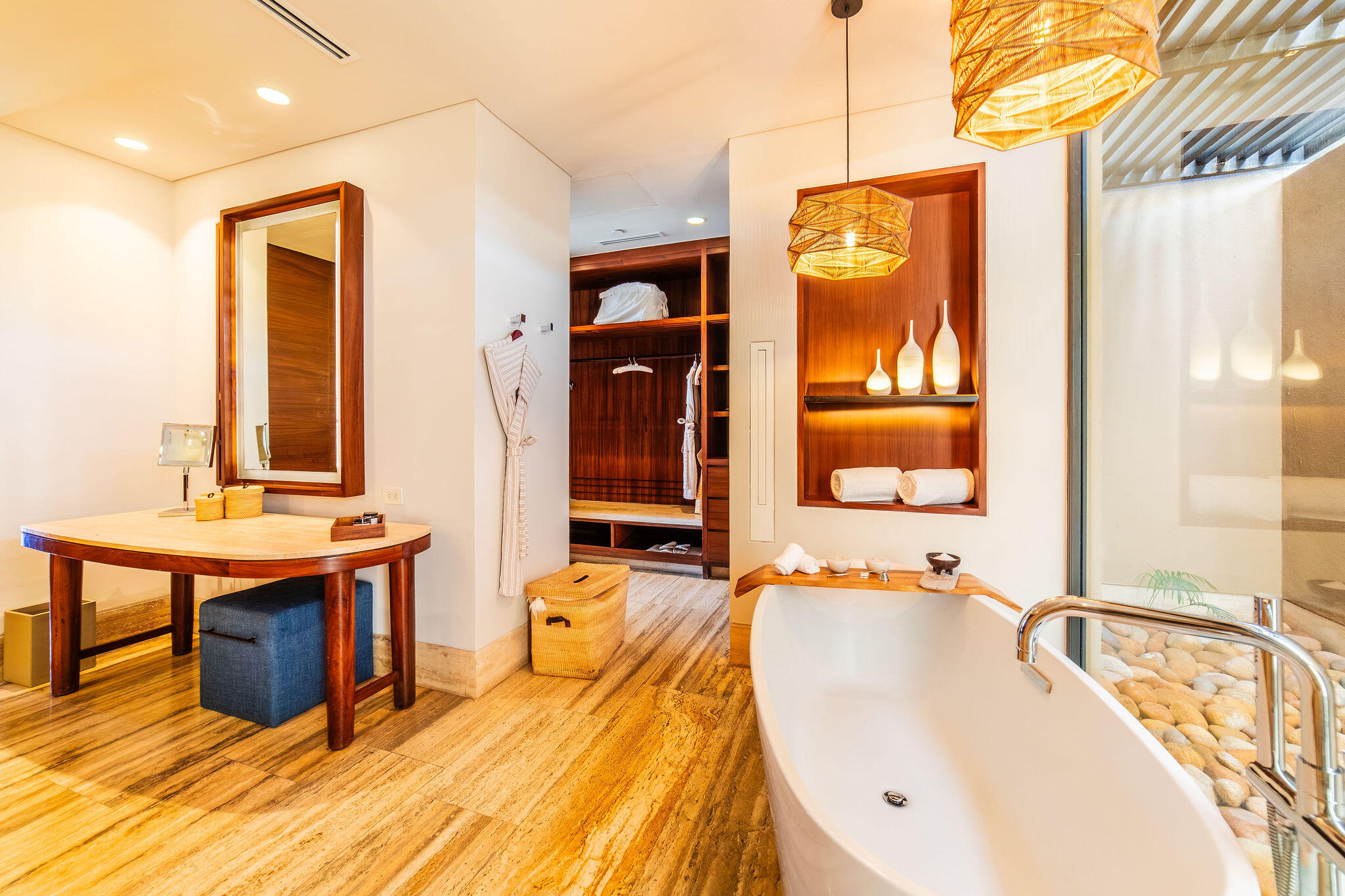 Ritz Carlton Grand Reserve