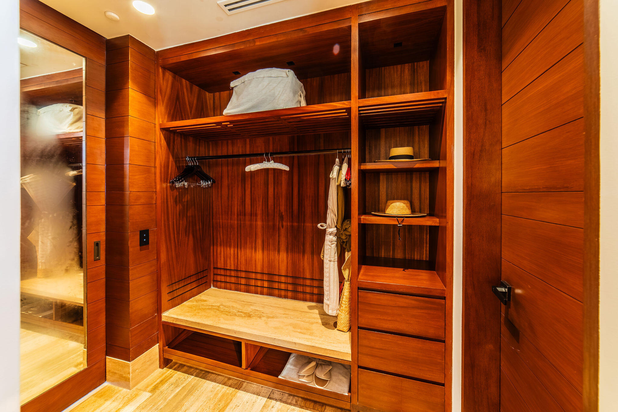 Ritz Carlton Grand Reserve