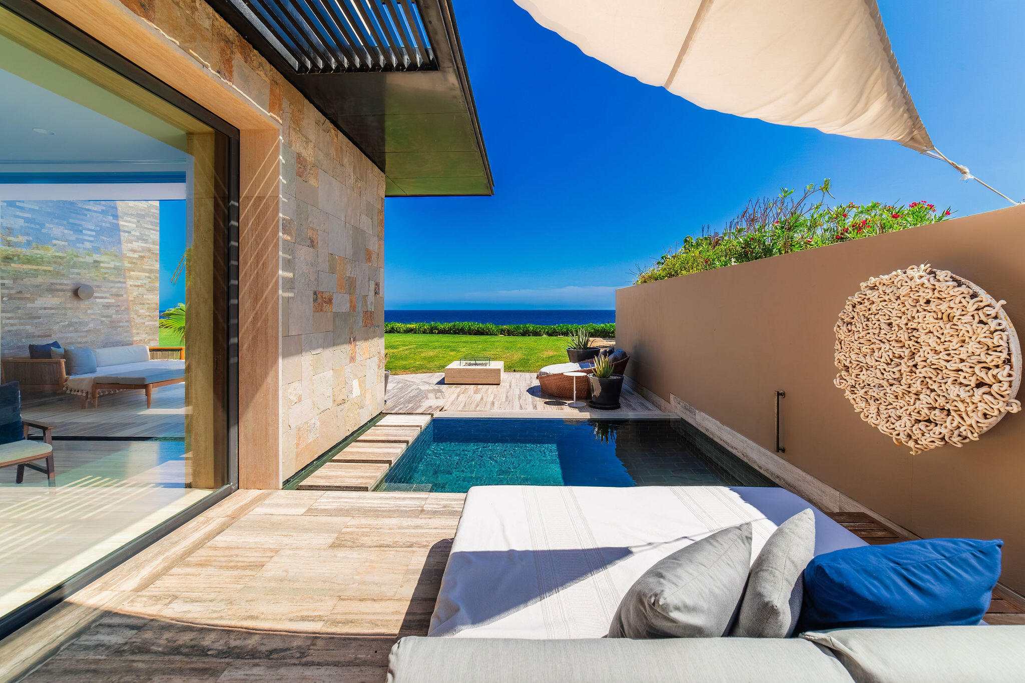 Ritz Carlton Grand Reserve