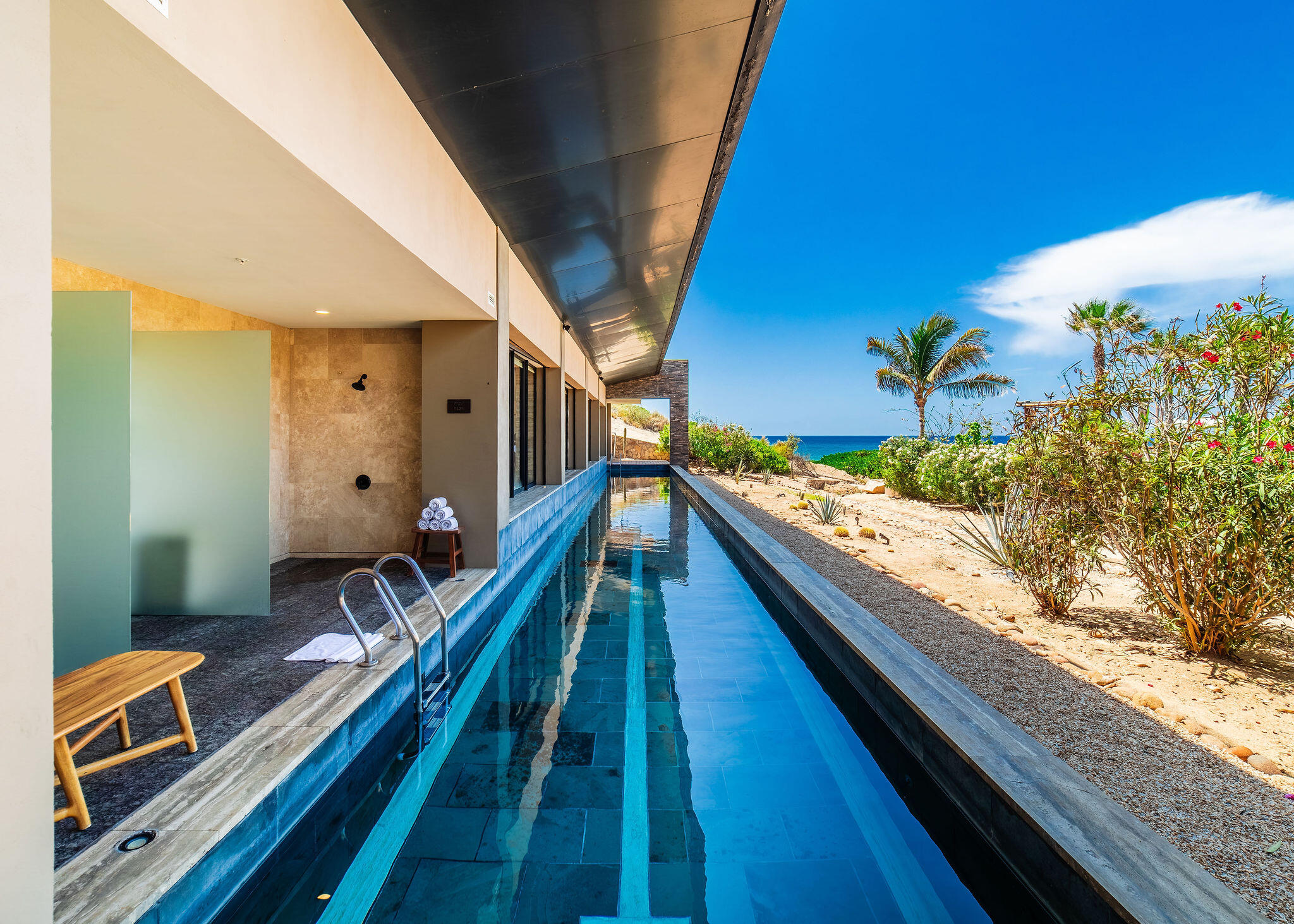 Ritz Carlton Grand Reserve