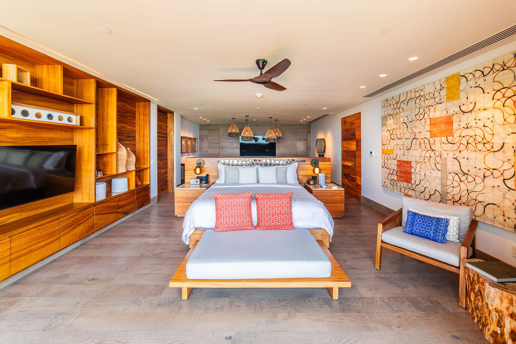 Ritz Carlton Grand Reserve