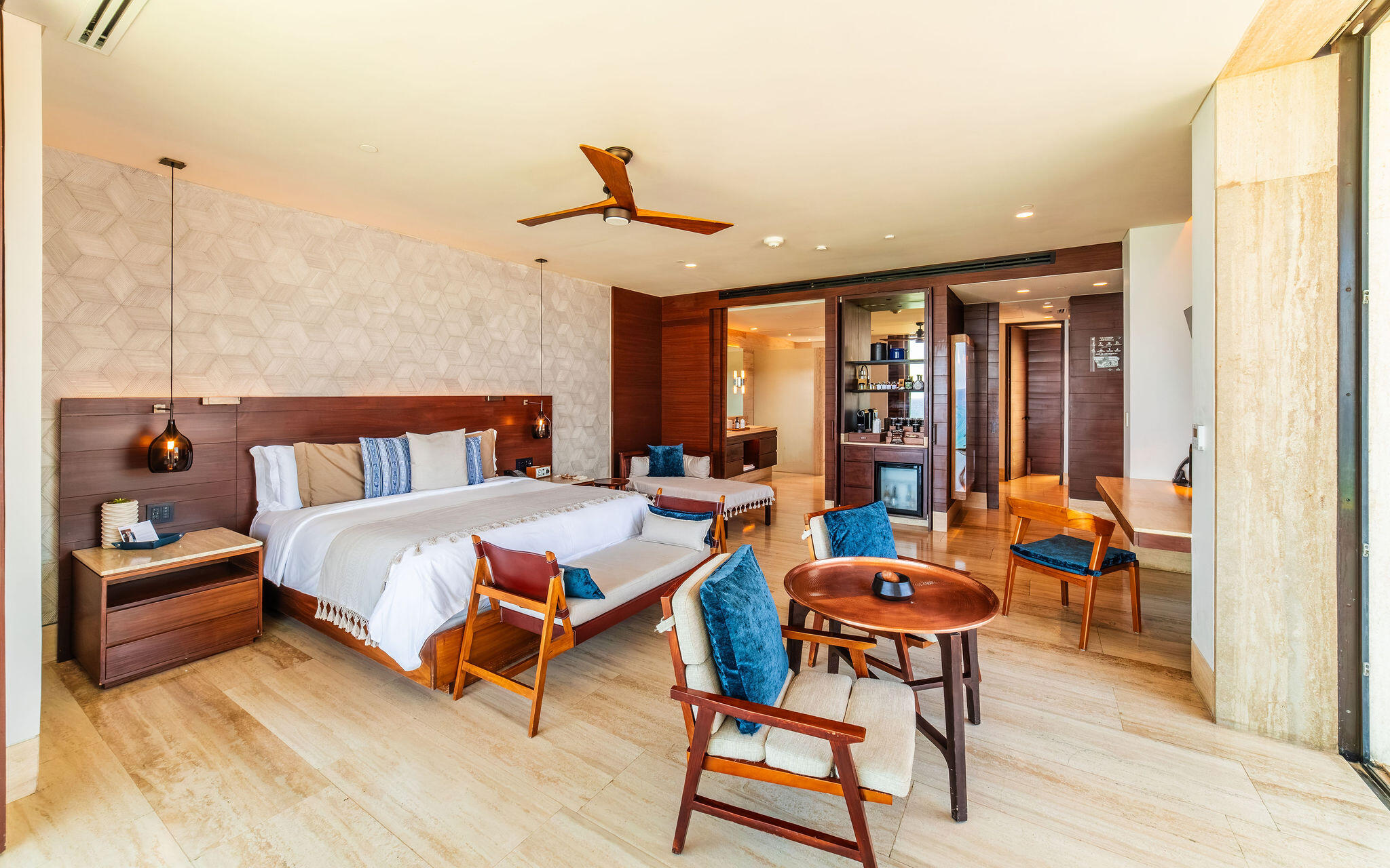 Ritz Carlton Grand Reserve