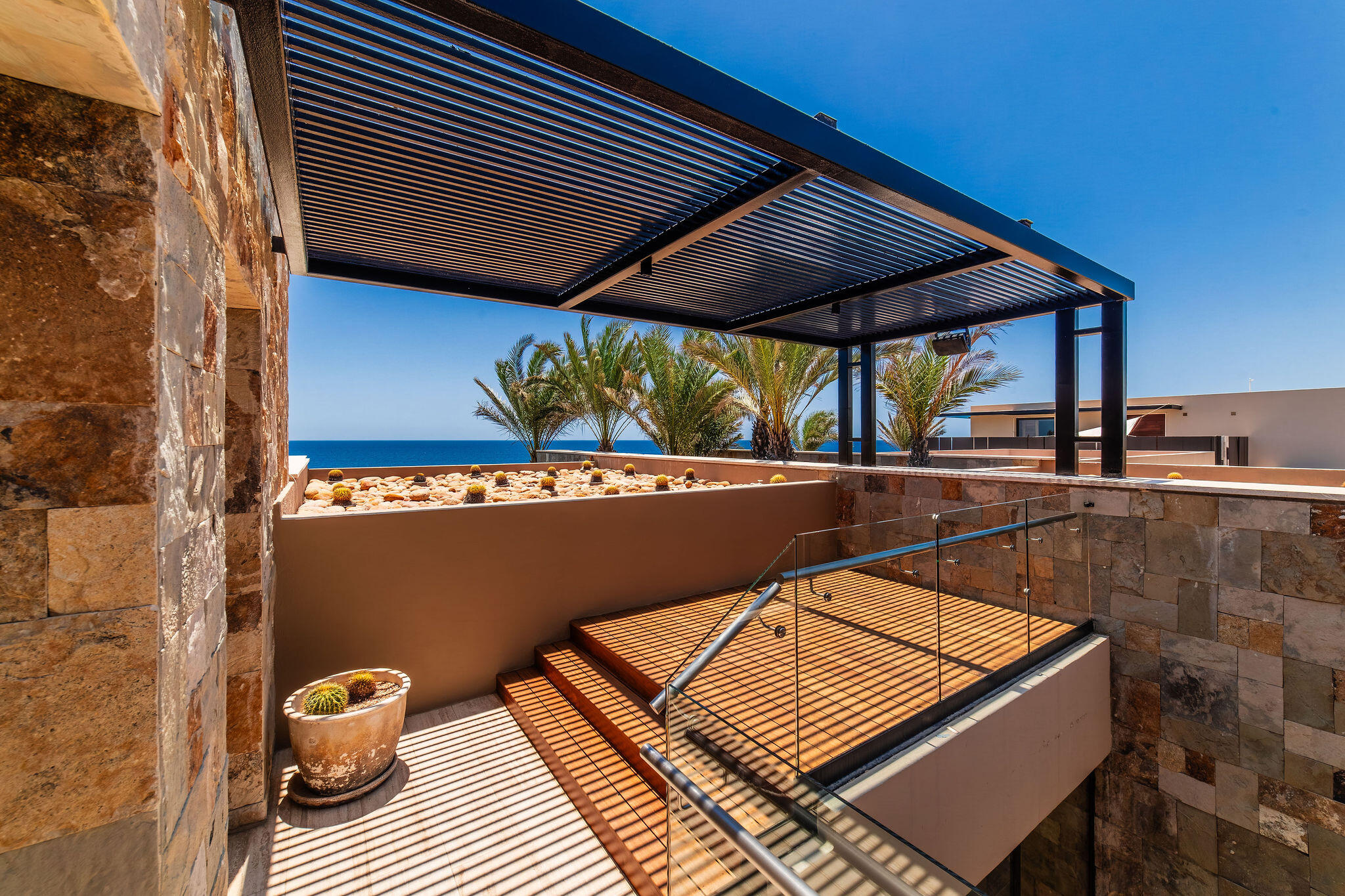 Ritz Carlton Grand Reserve