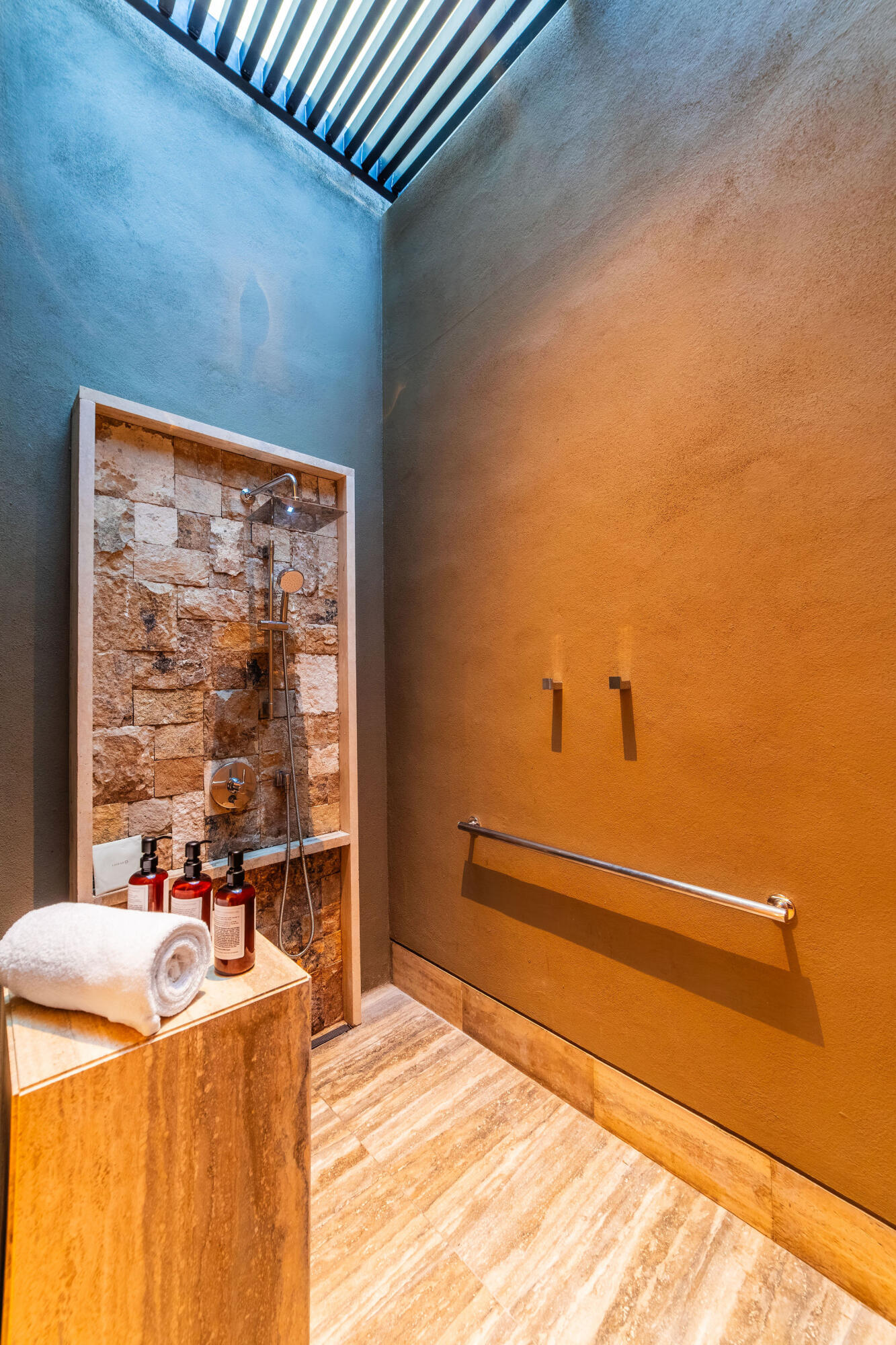Ritz Carlton Grand Reserve