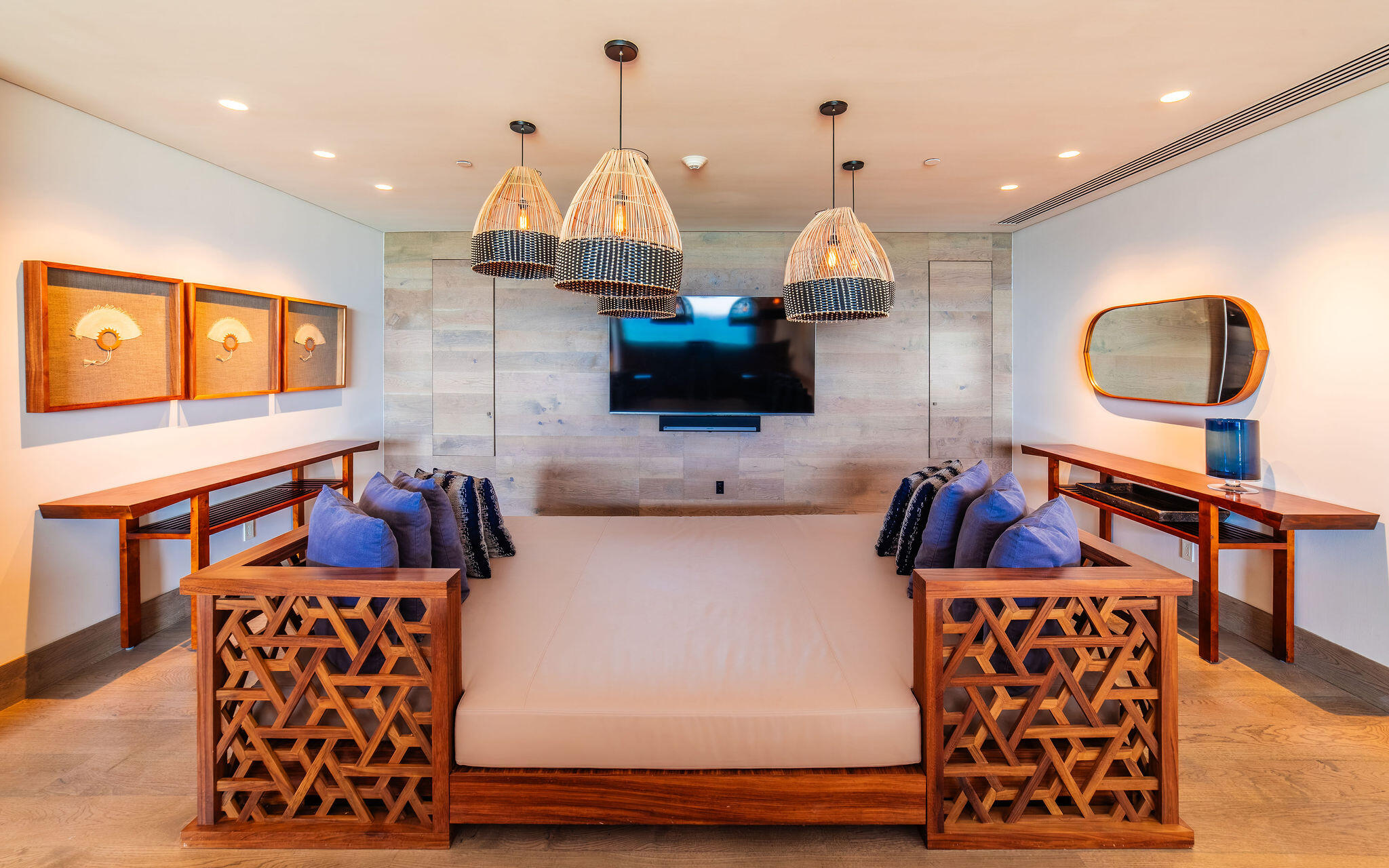 Ritz Carlton Grand Reserve
