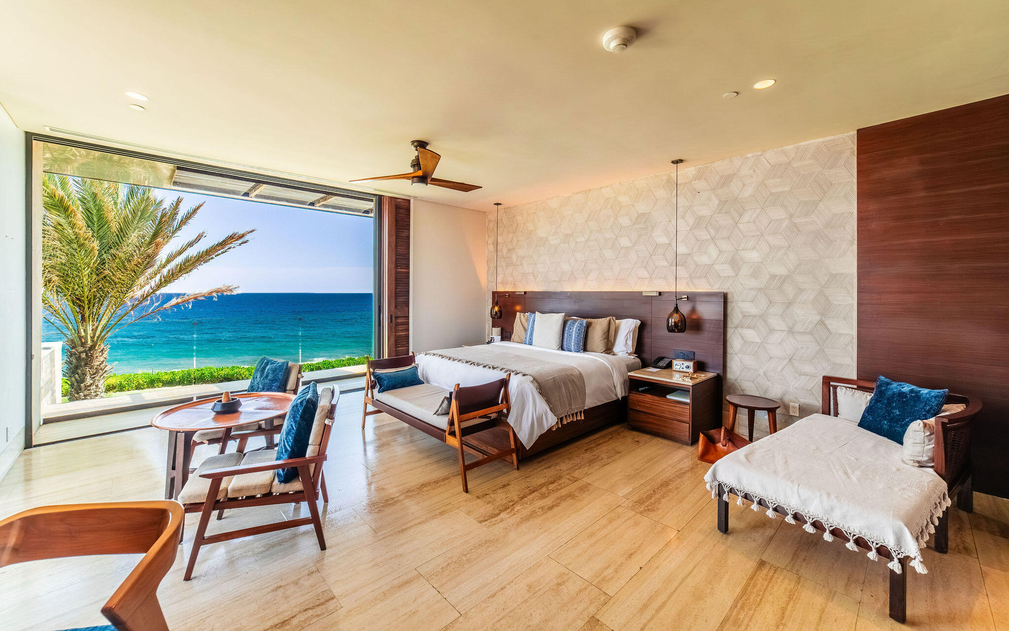 Ritz Carlton Grand Reserve