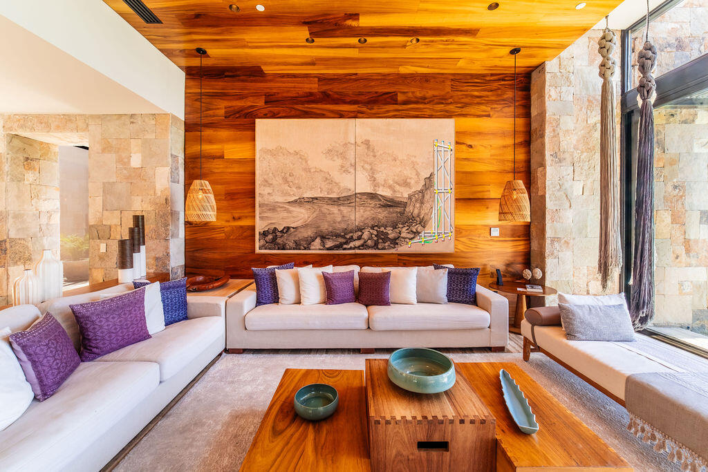 Ritz Carlton Grand Reserve
