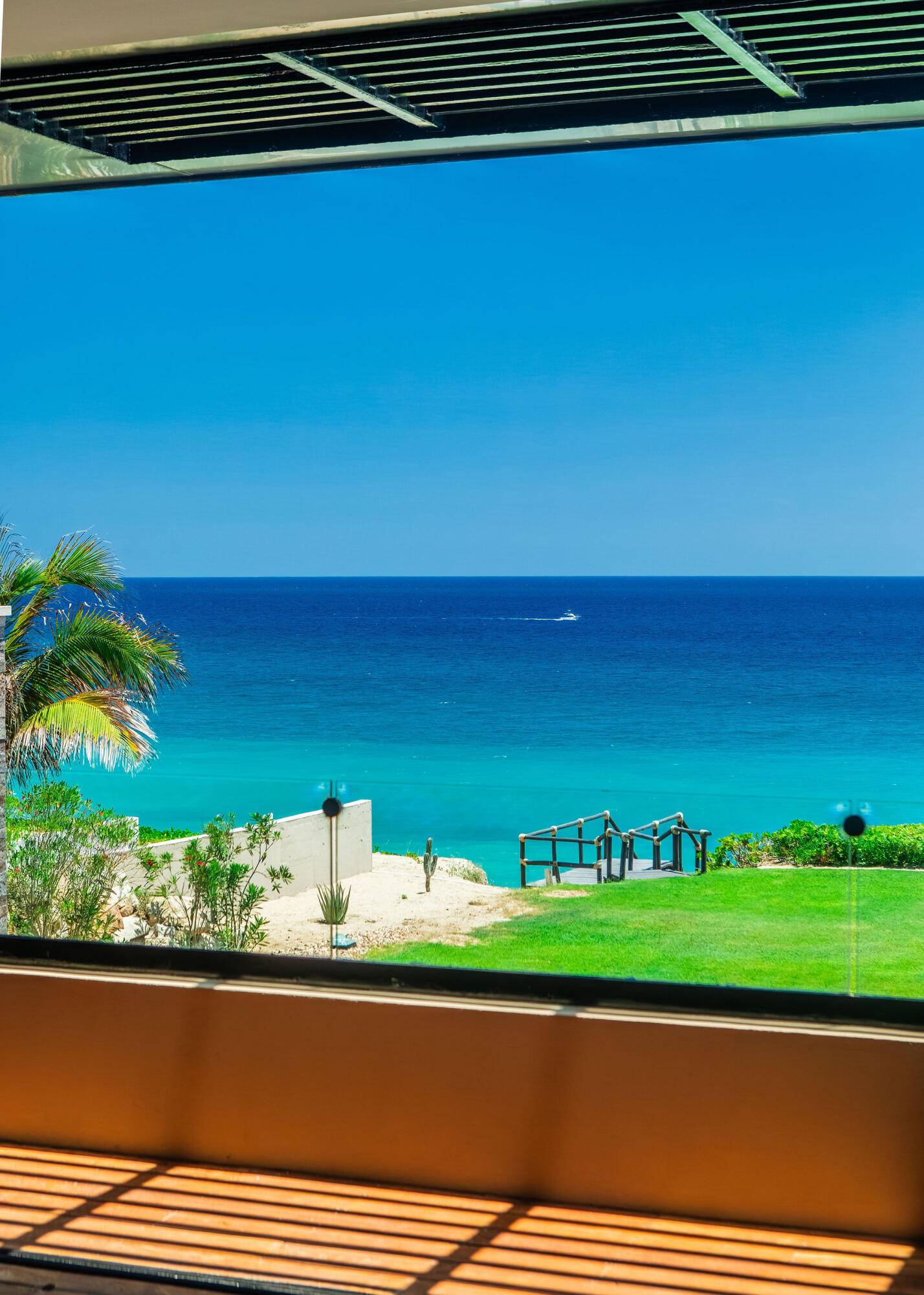 Ritz Carlton Grand Reserve