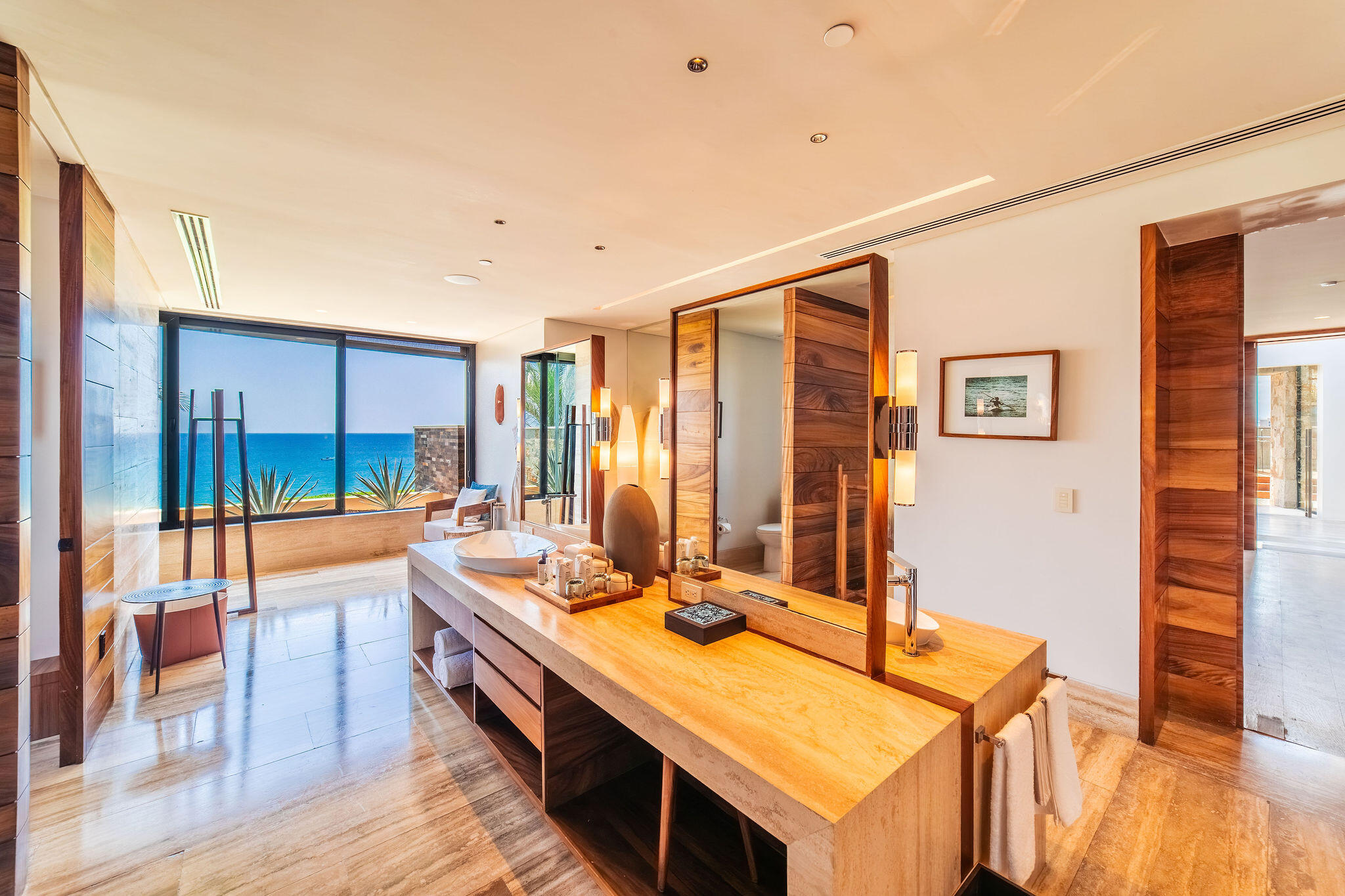 Ritz Carlton Grand Reserve