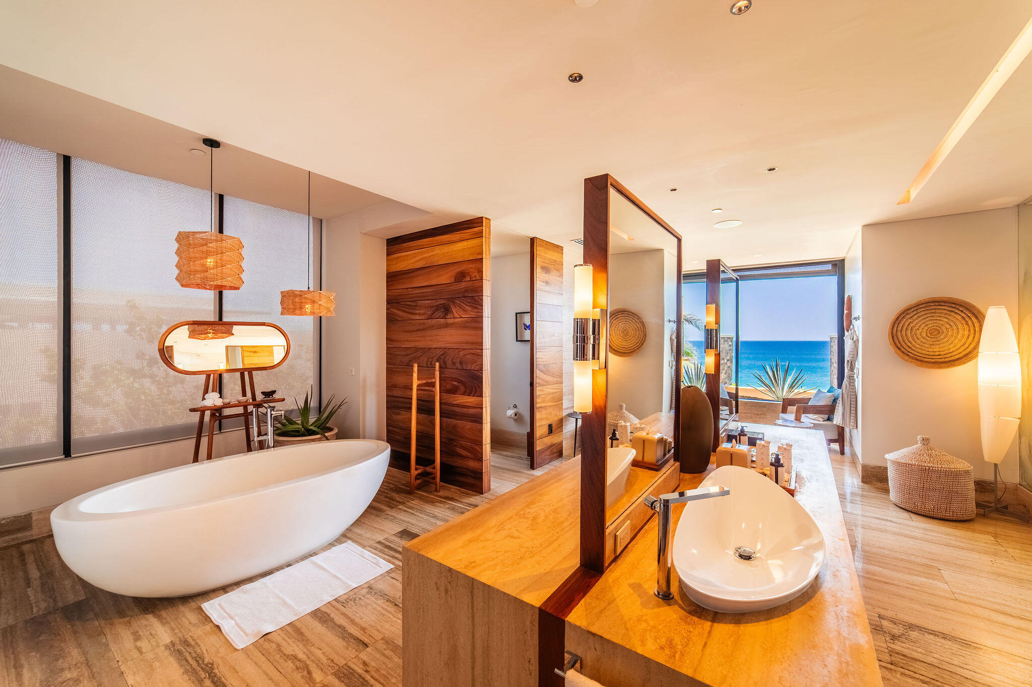 Ritz Carlton Grand Reserve