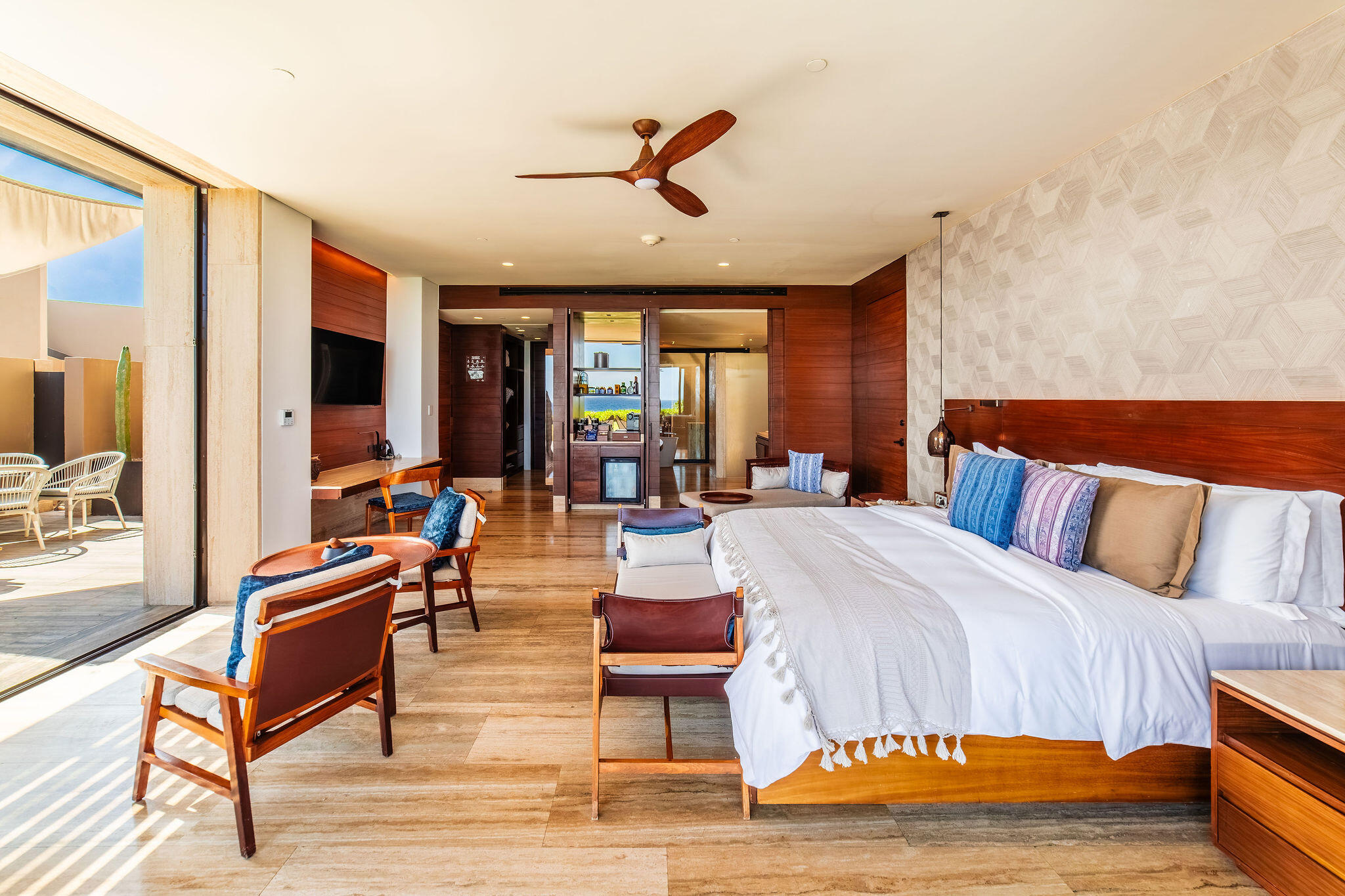Ritz Carlton Grand Reserve