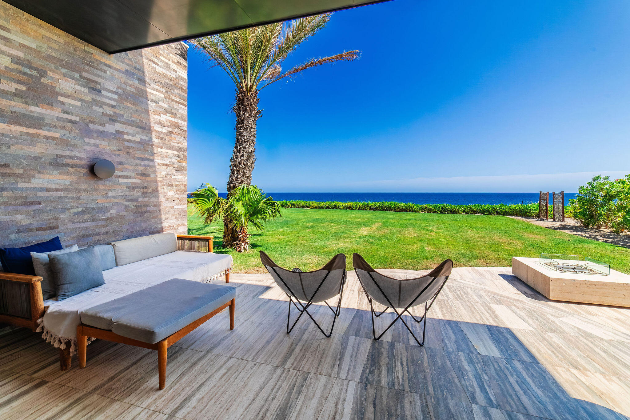 Ritz Carlton Grand Reserve