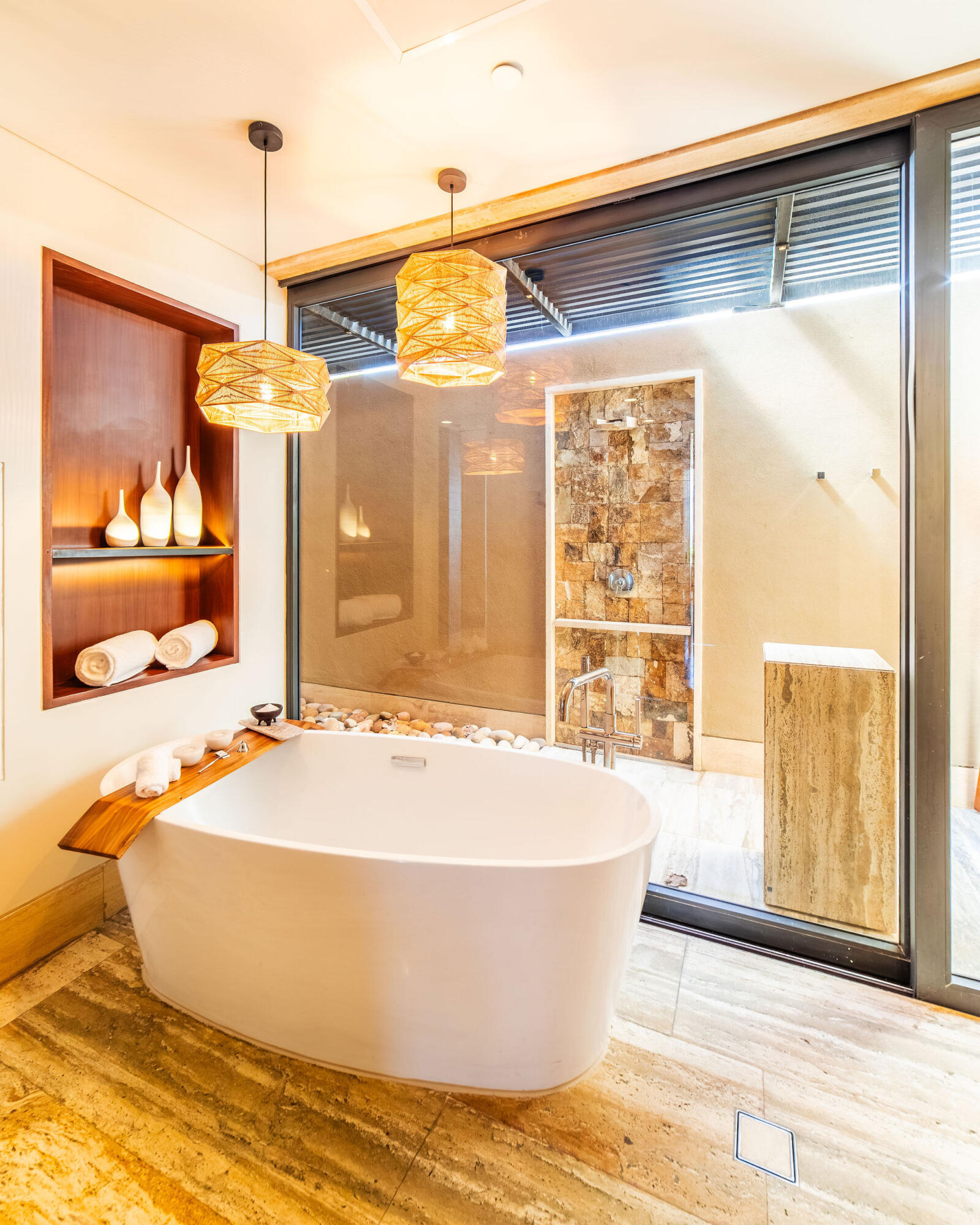 Ritz Carlton Grand Reserve