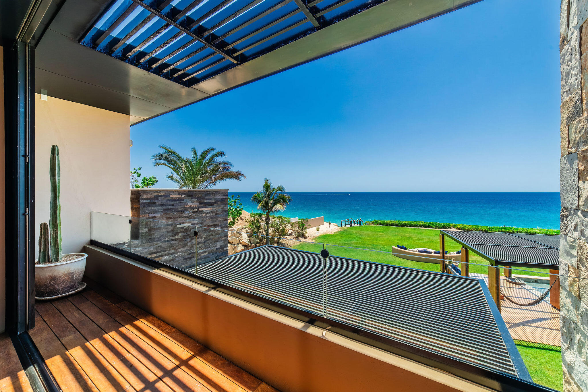 Ritz Carlton Grand Reserve