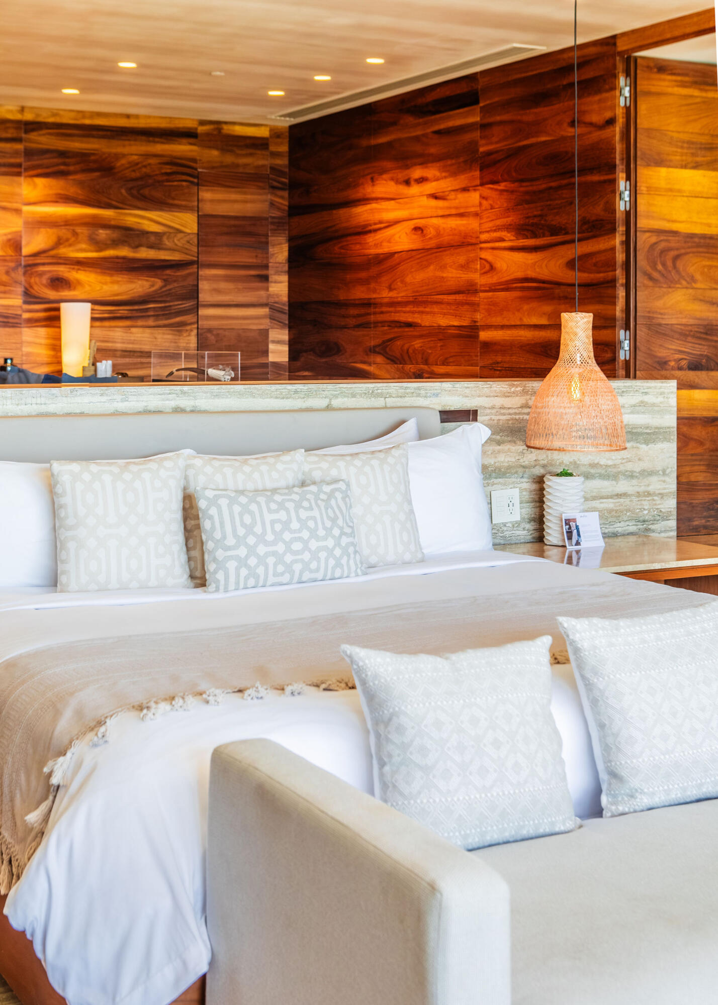 Ritz Carlton Grand Reserve