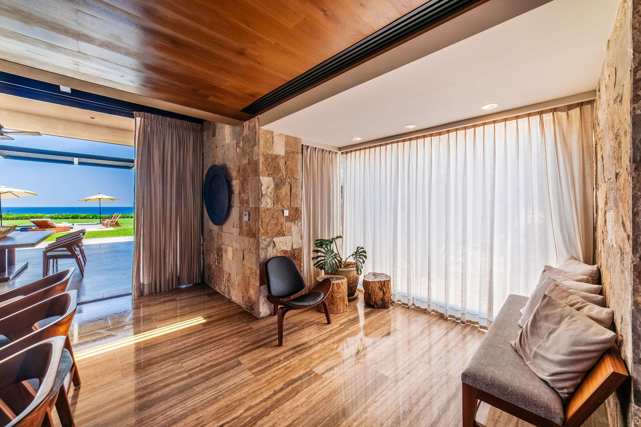 Ritz Carlton Grand Reserve