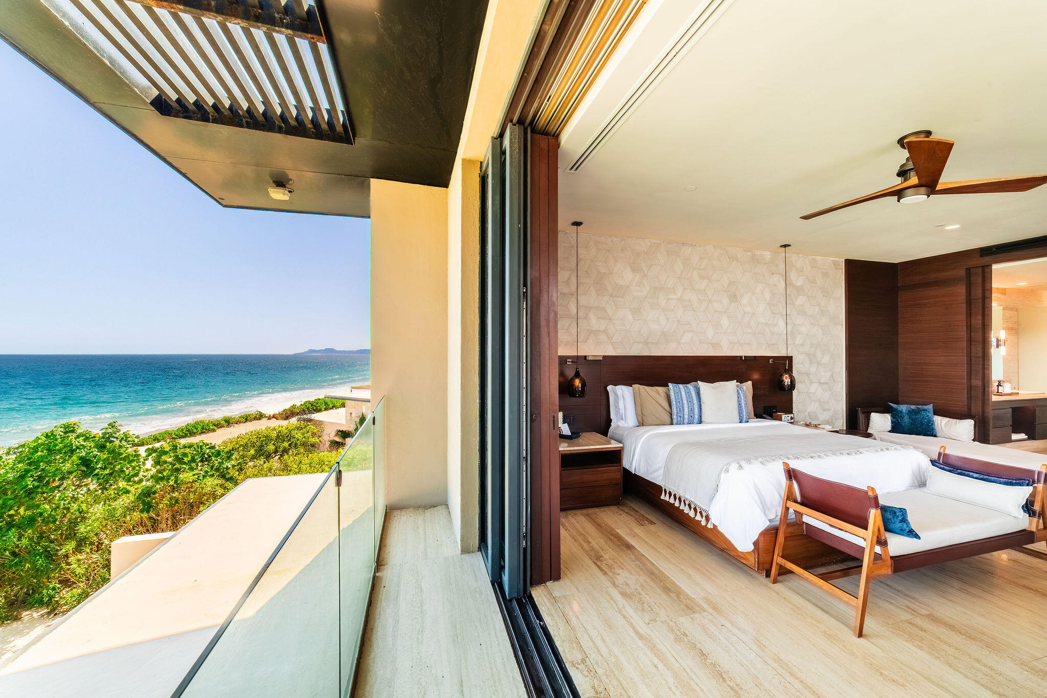 Ritz Carlton Grand Reserve