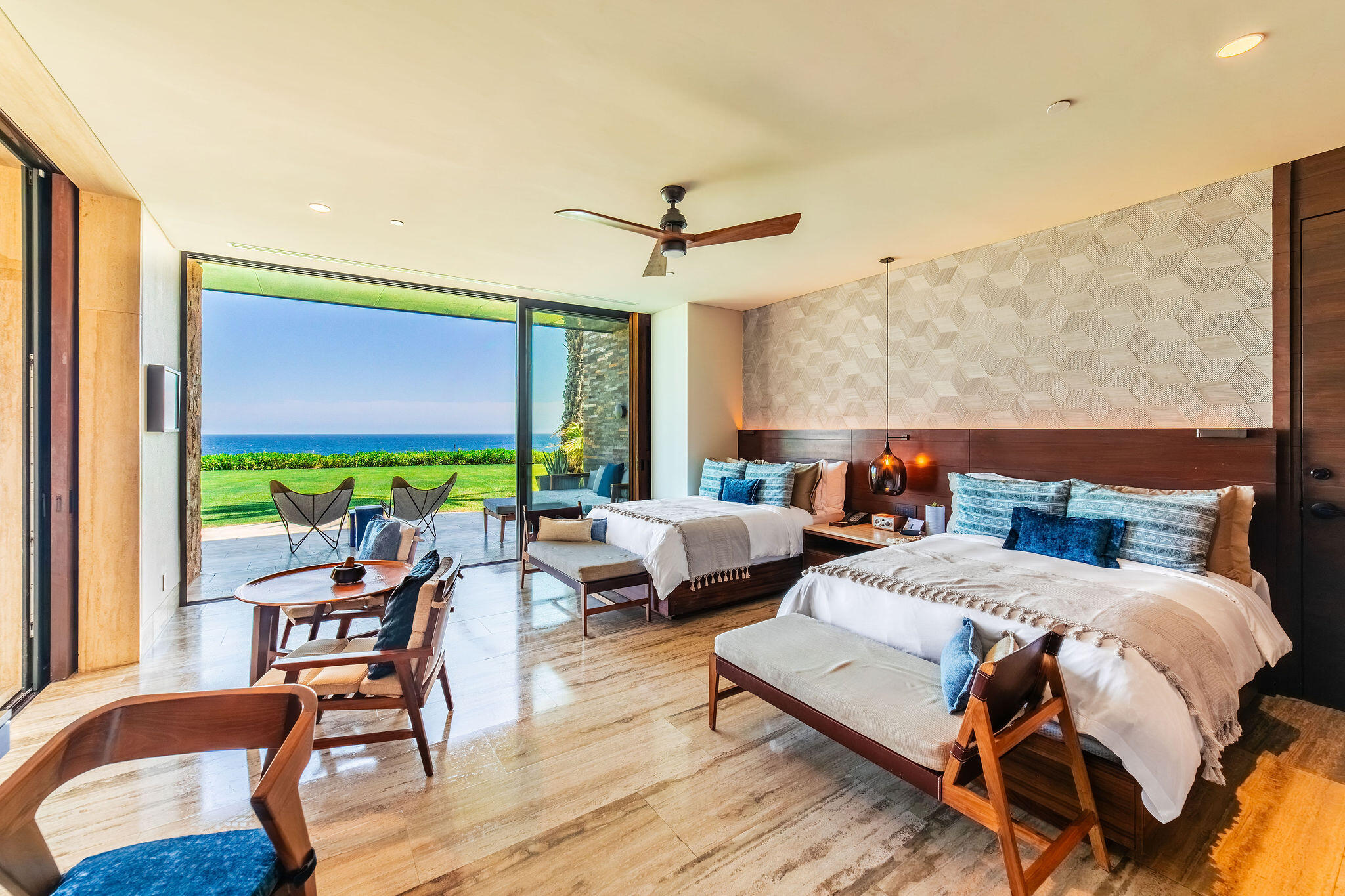 Ritz Carlton Grand Reserve
