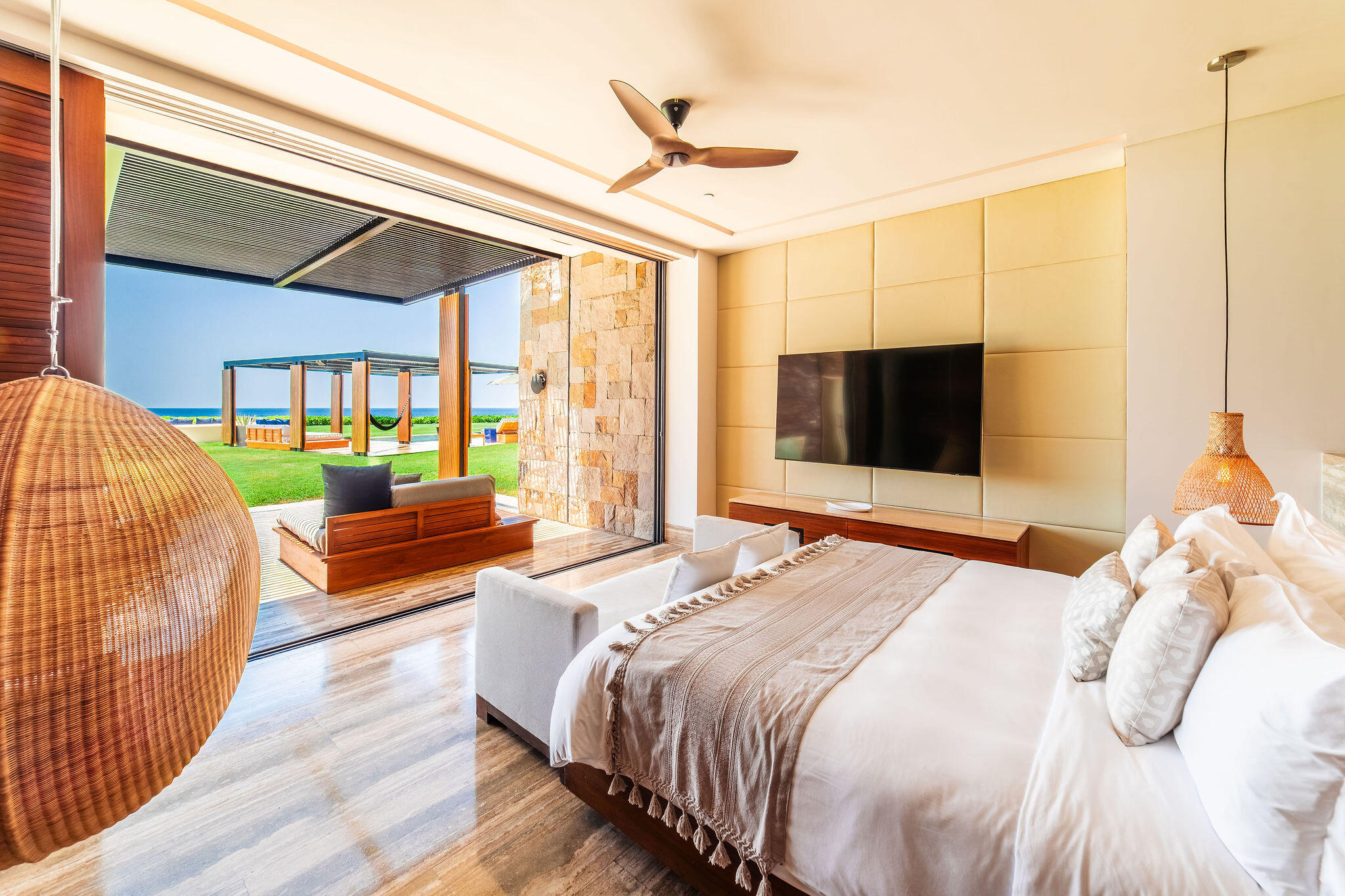 Ritz Carlton Grand Reserve