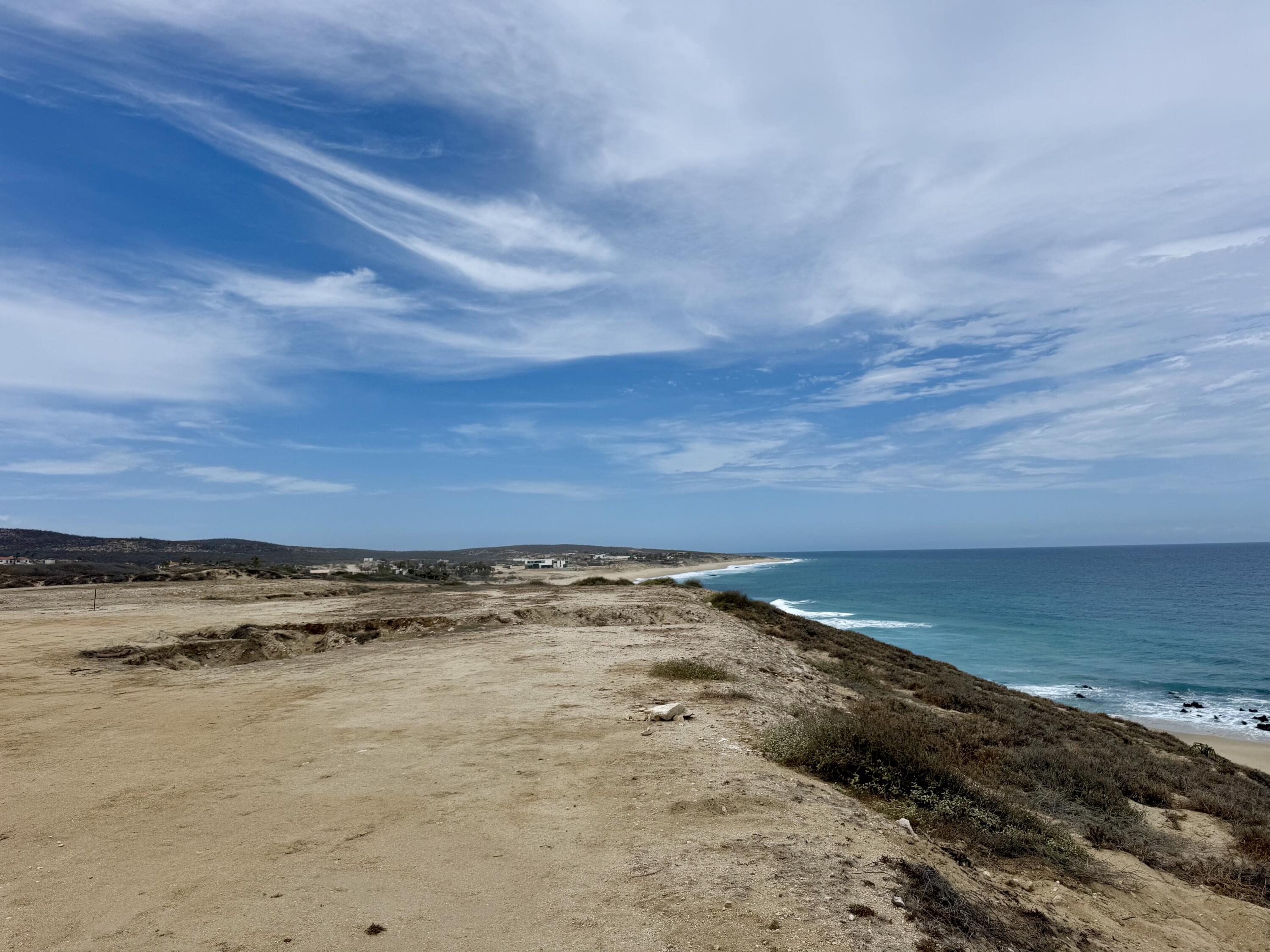 Beachfront, Zafiro Homesite 2