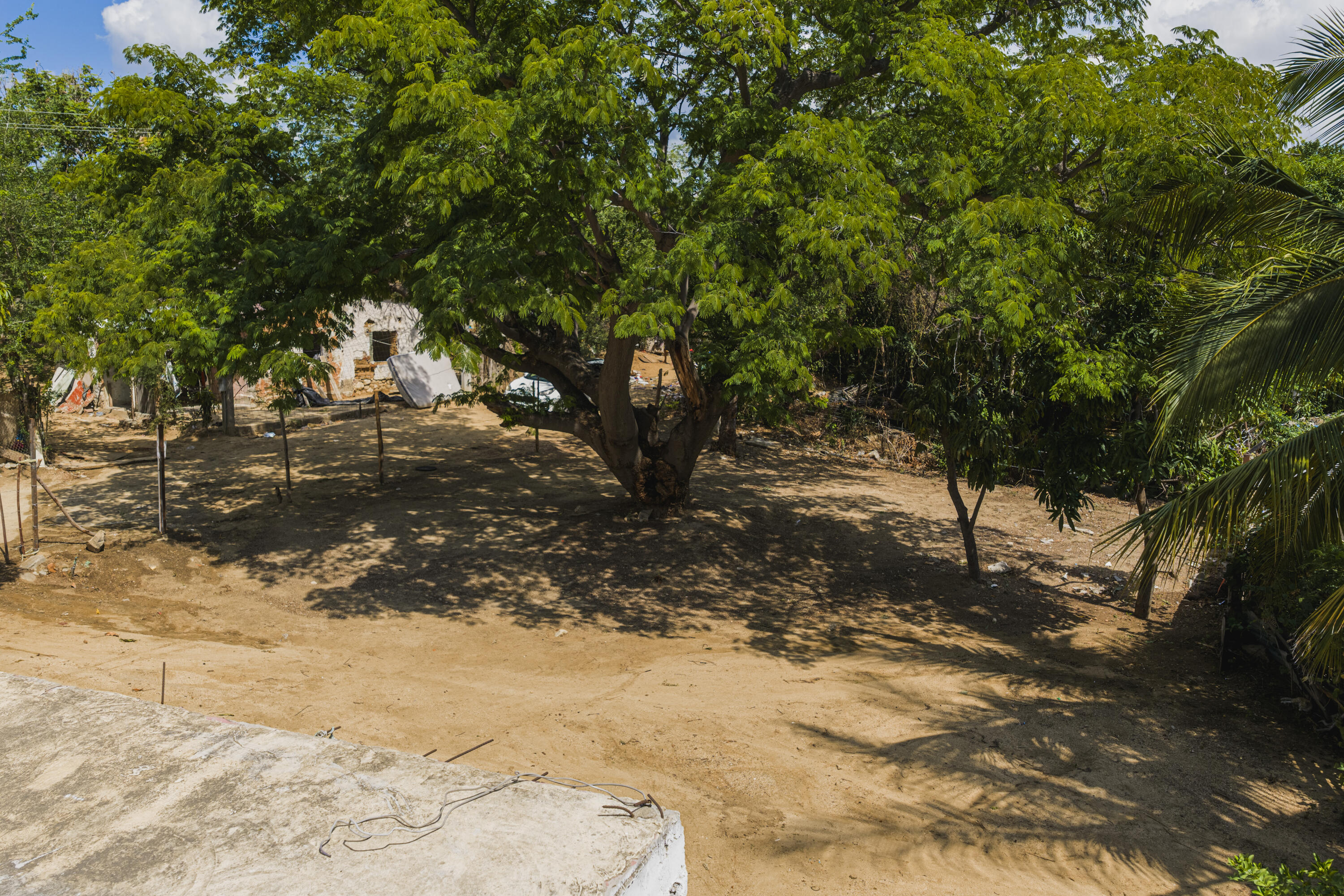 San Jose del Cabo