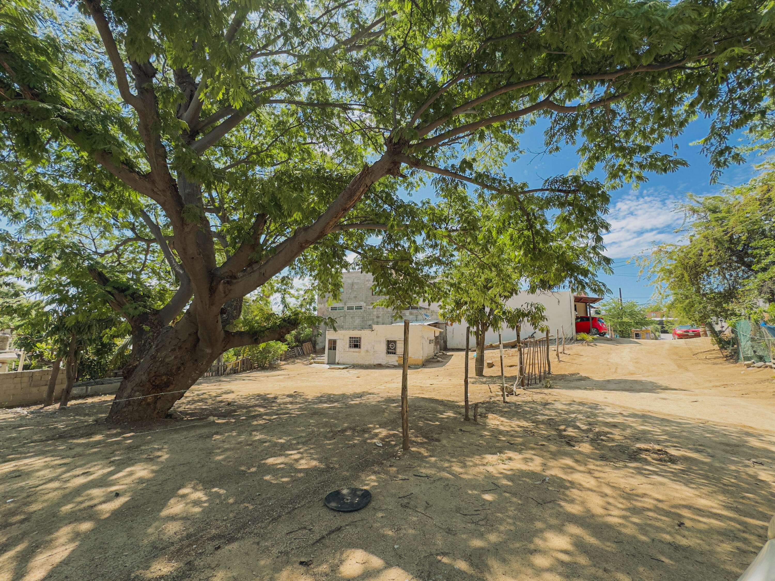San Jose del Cabo